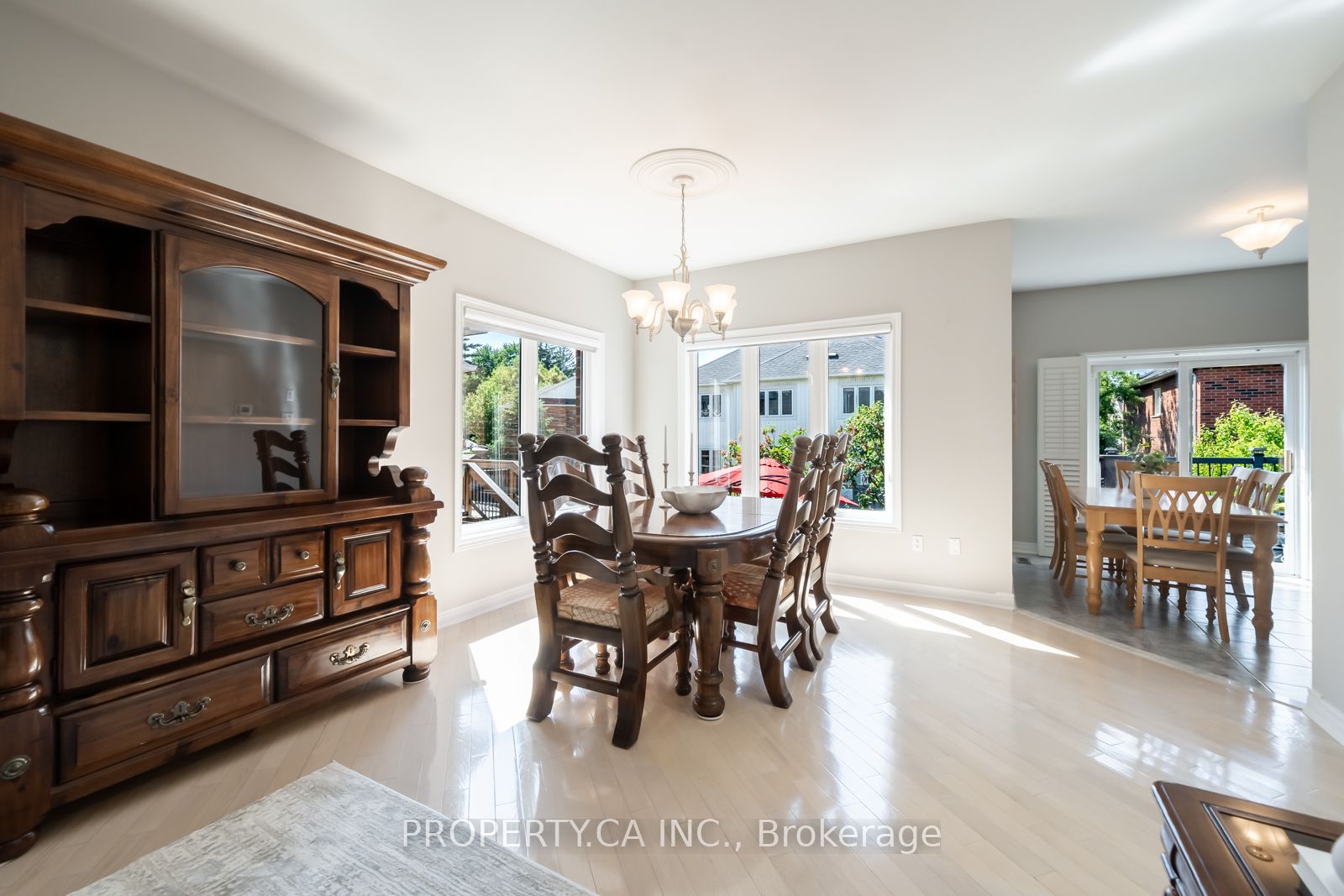 1143 Carding Mill Place Property Photo 17