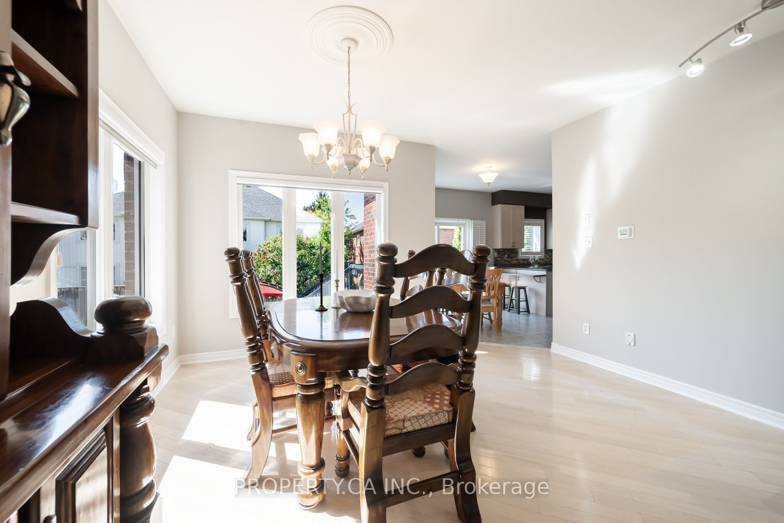 1143 Carding Mill Place Property Photo 18