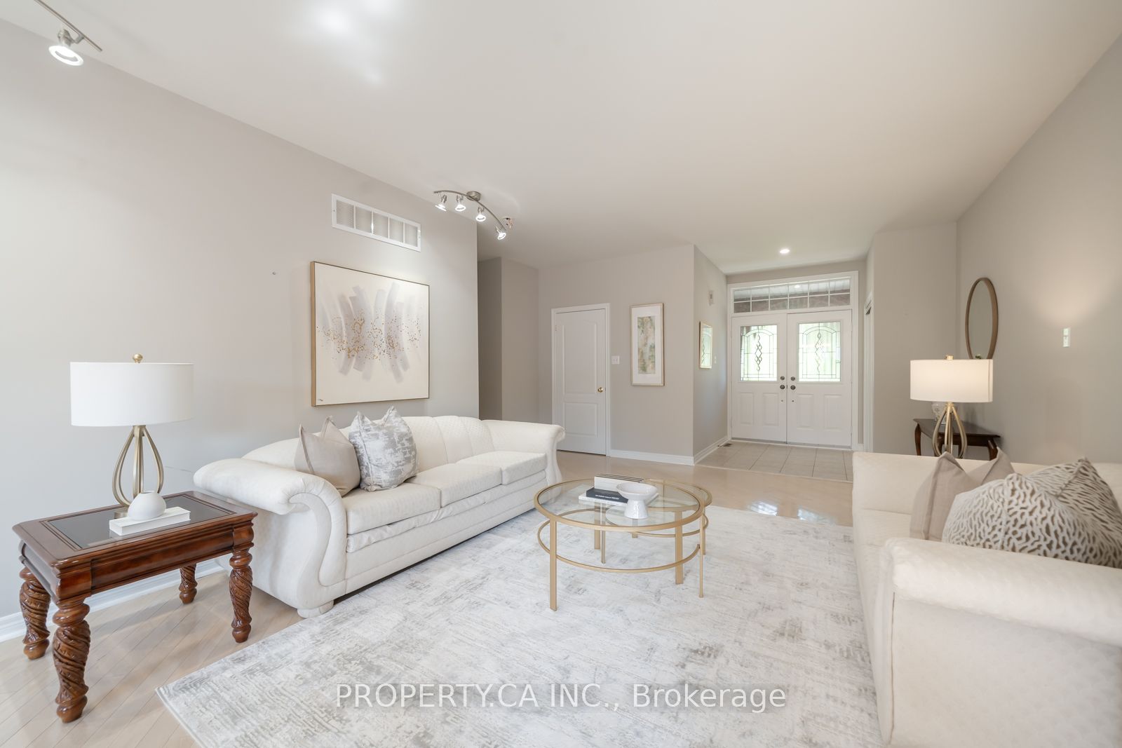 1143 Carding Mill Place Property Photo 19