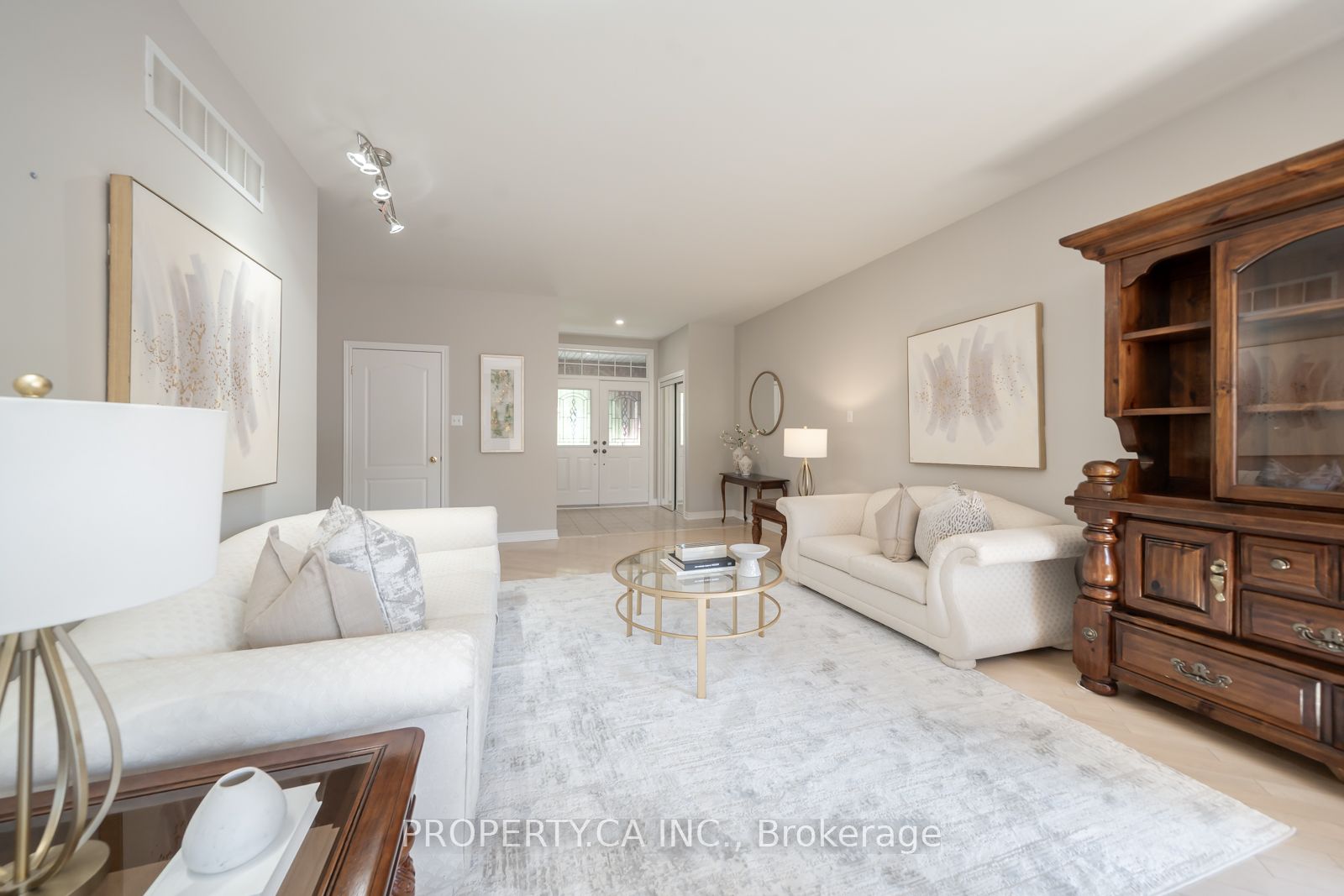 1143 Carding Mill Place Property Photo 20