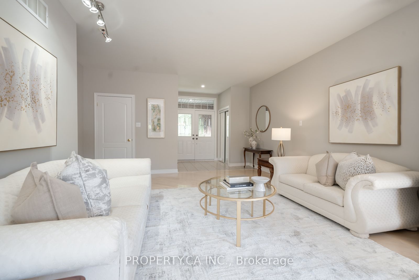 1143 Carding Mill Place Property Photo 21