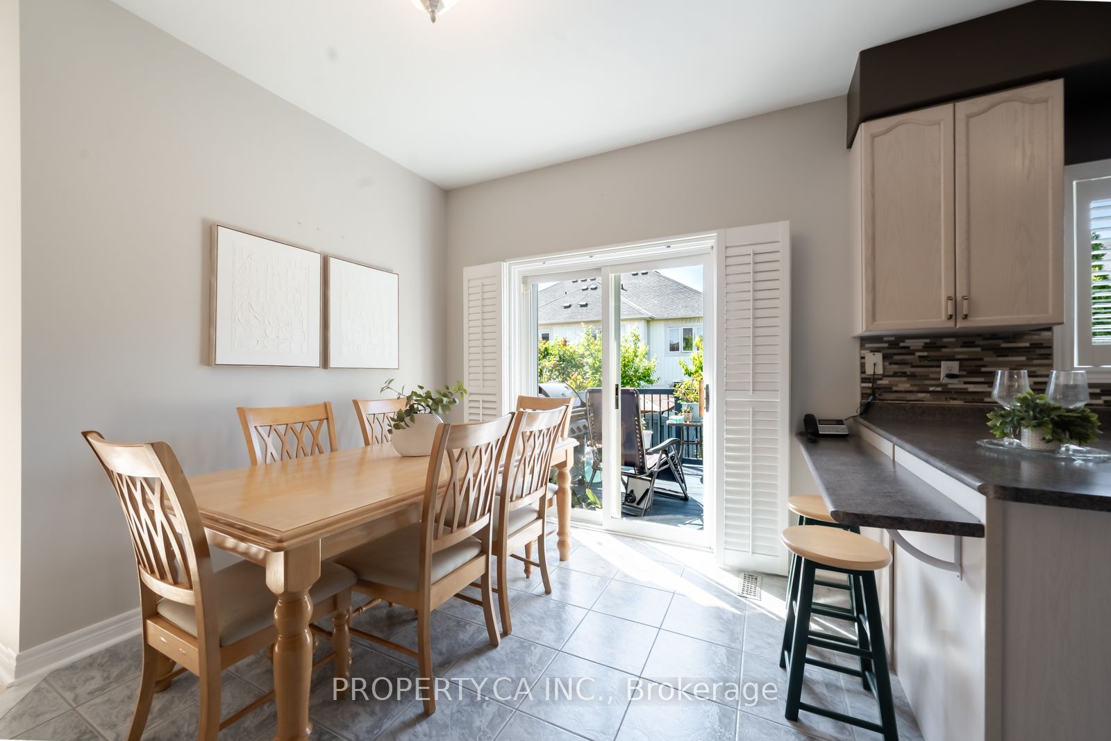 1143 Carding Mill Place Property Photo 23
