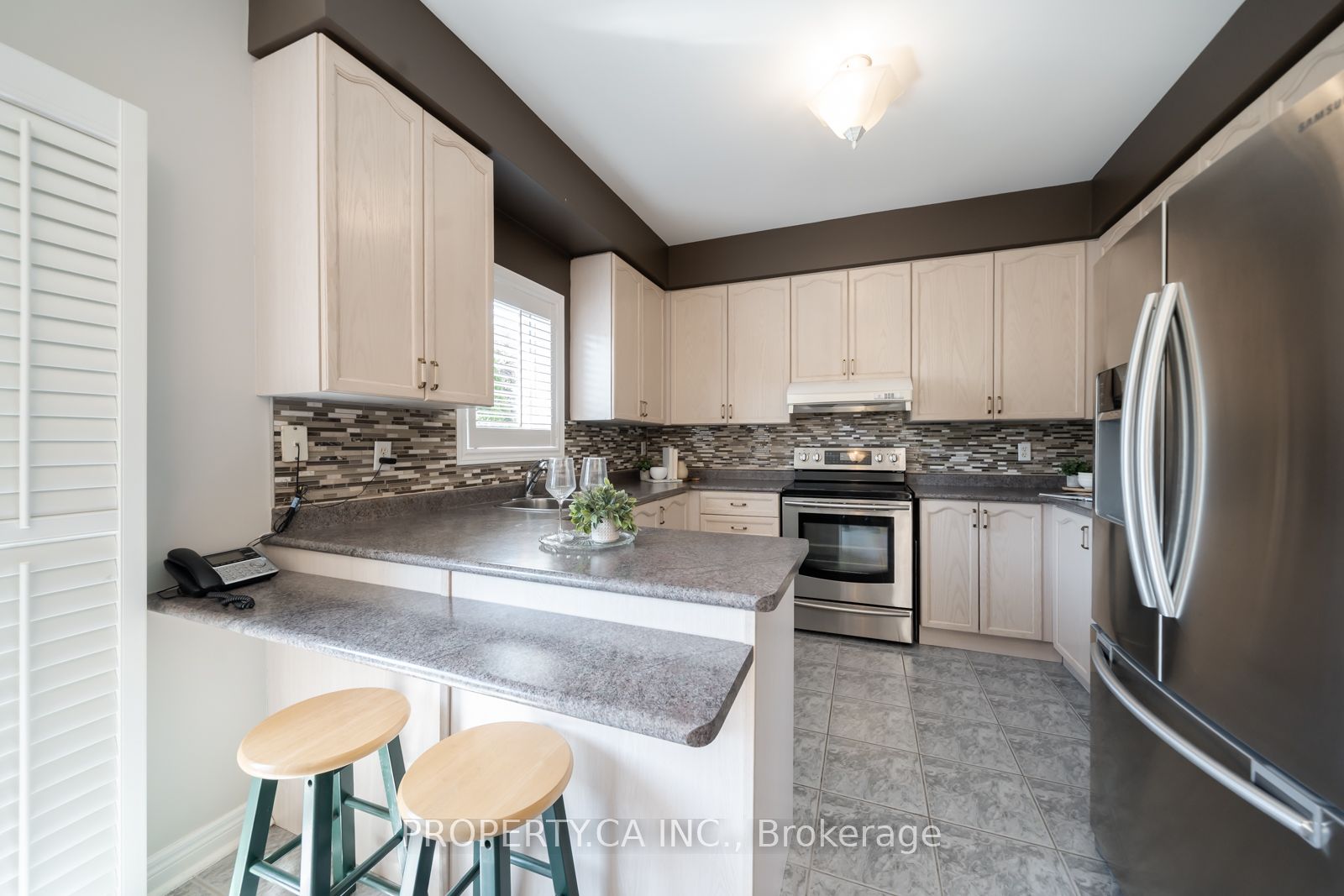 1143 Carding Mill Place Property Photo 25