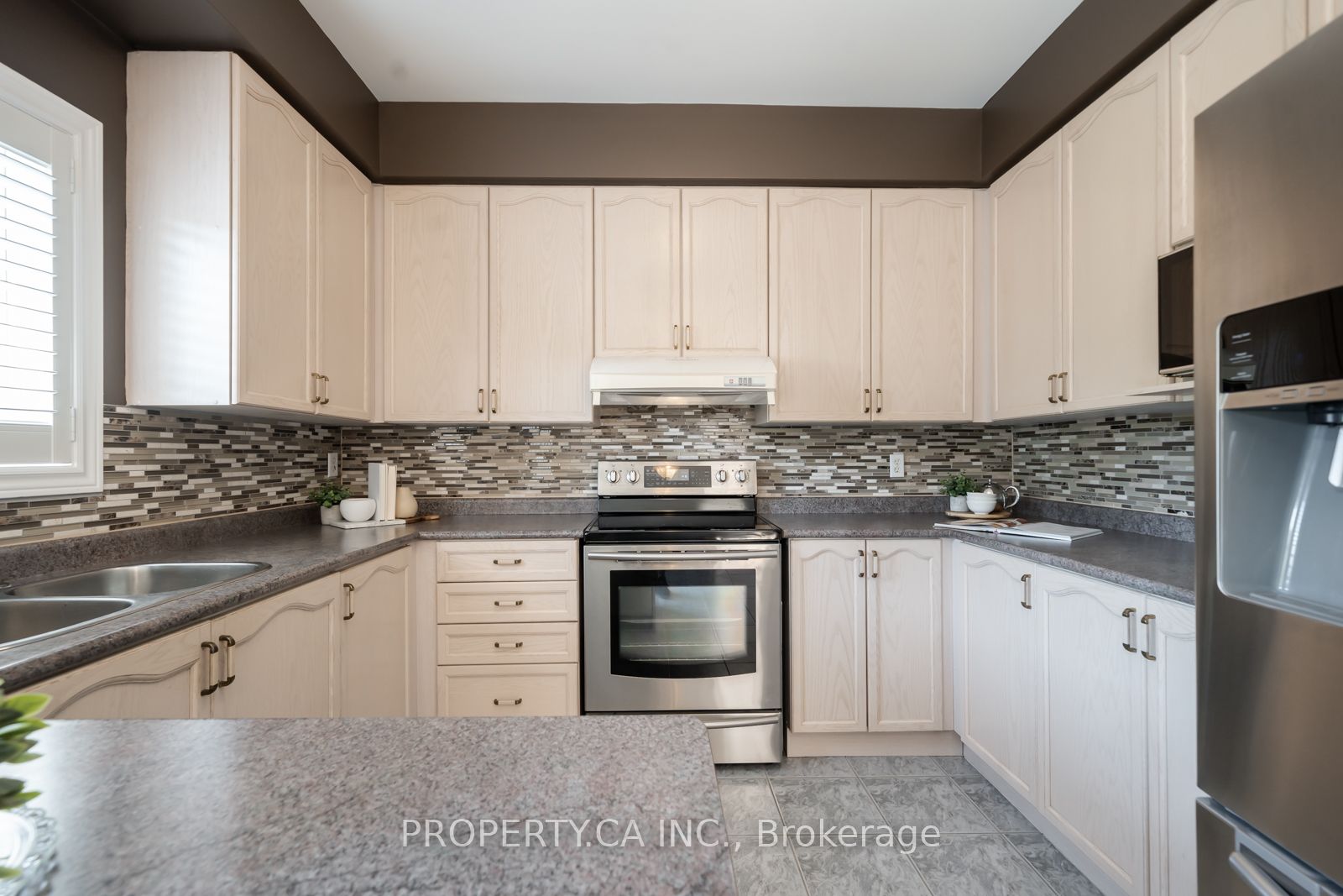 1143 Carding Mill Place Property Photo 26