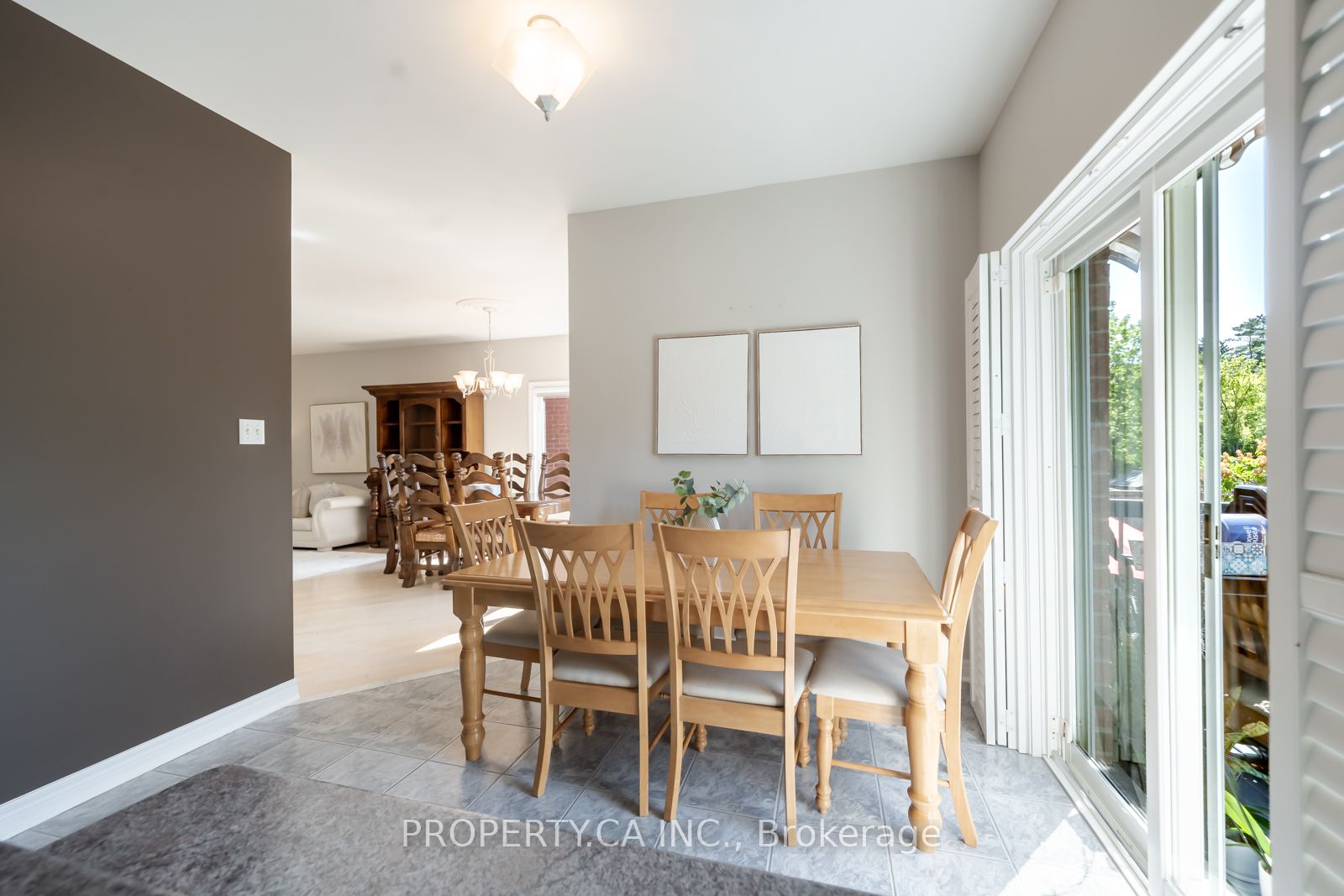 1143 Carding Mill Place Property Photo 28