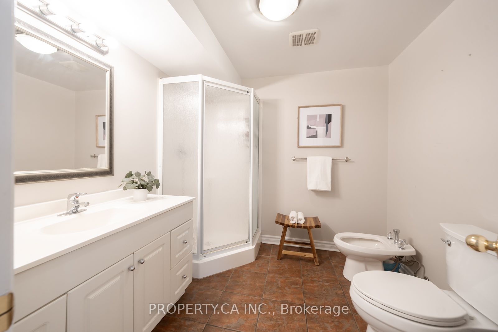 1143 Carding Mill Place Property Photo 29