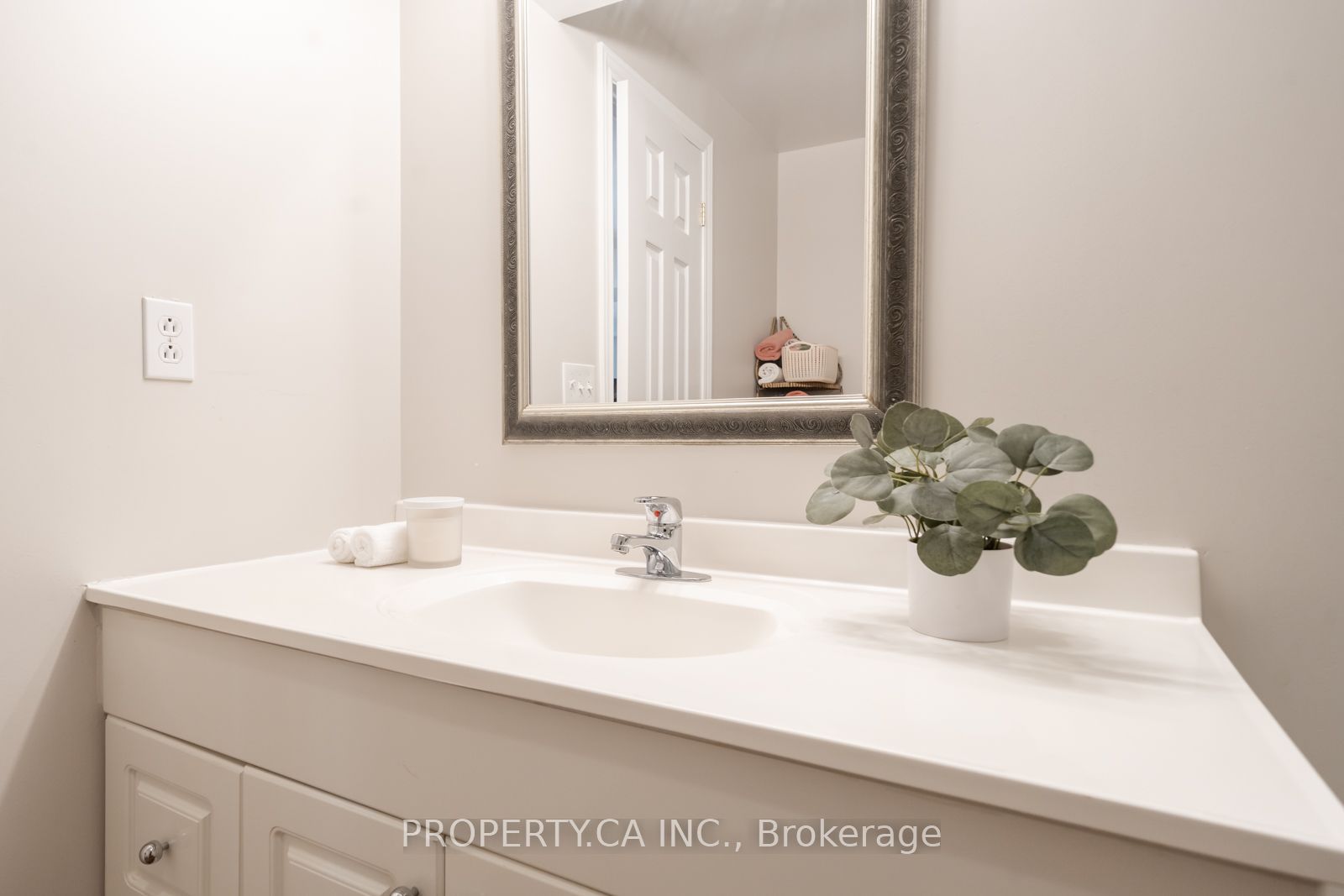 1143 Carding Mill Place Property Photo 30