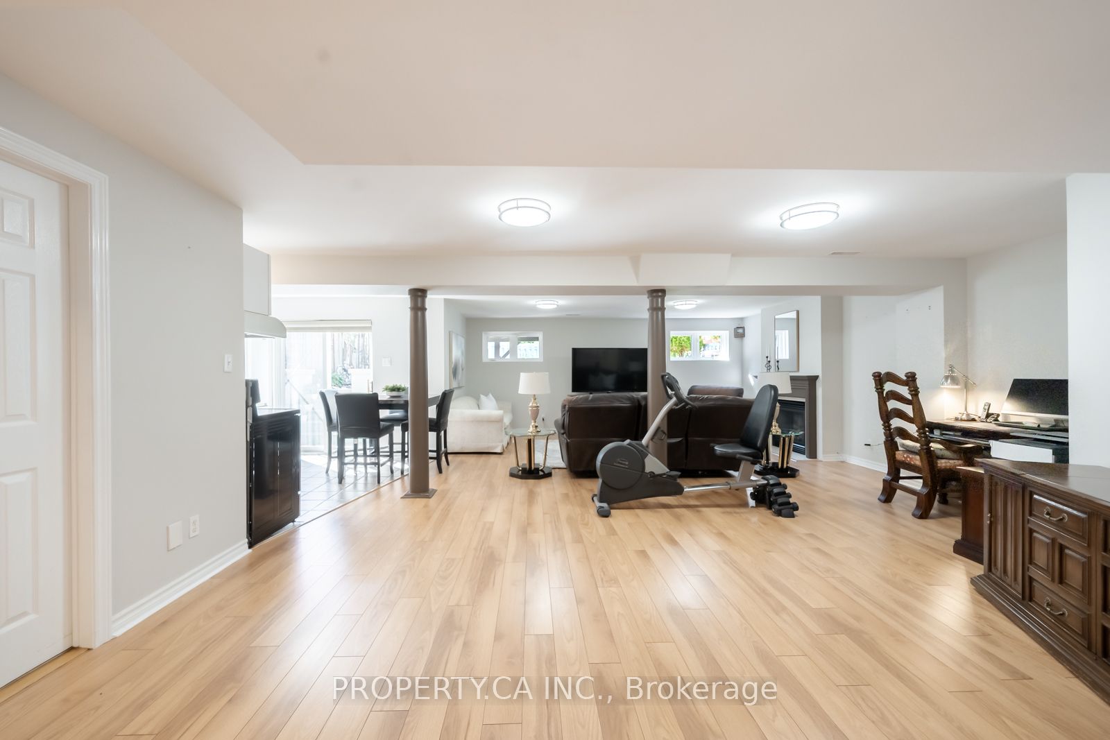 1143 Carding Mill Place Property Photo 31