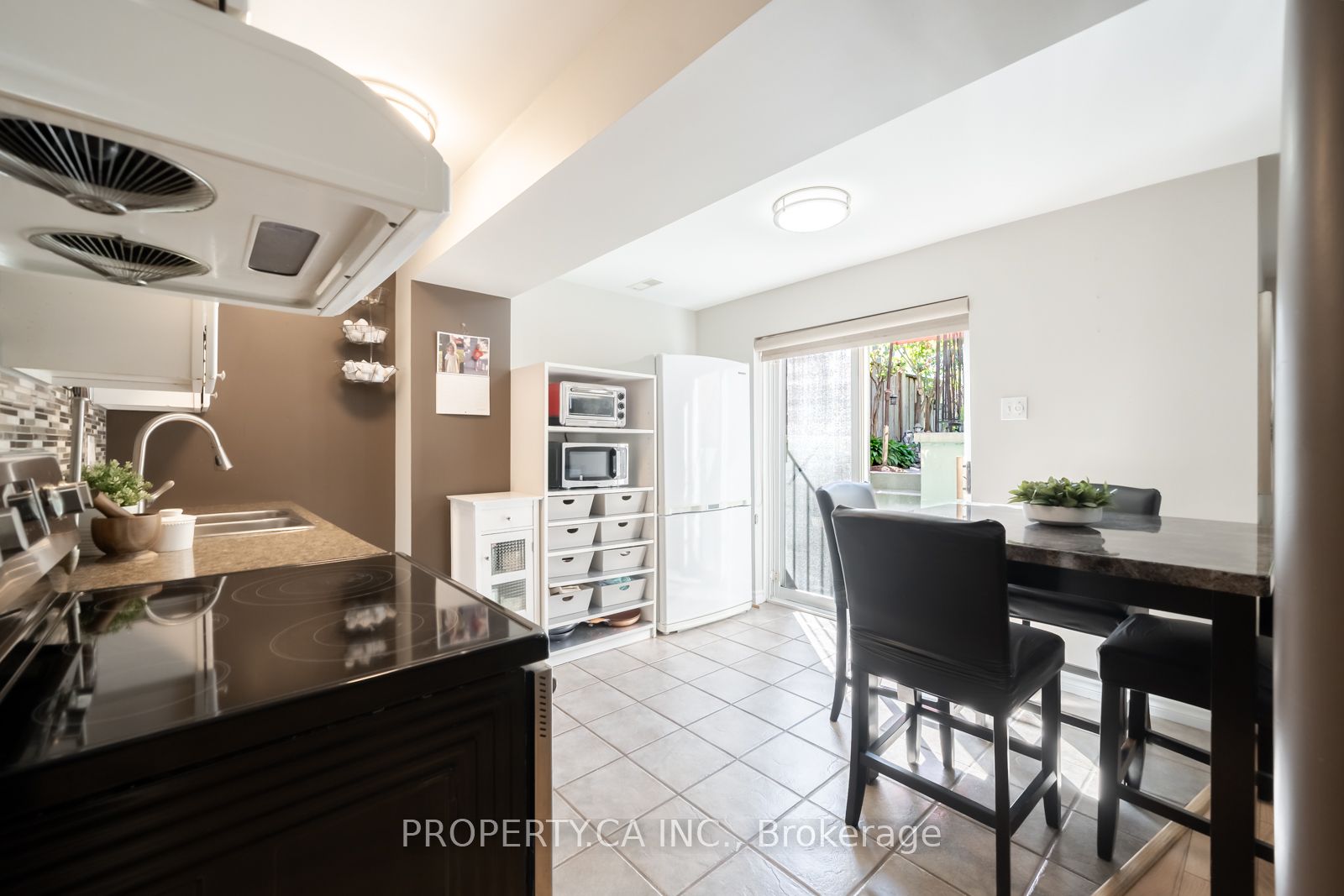 1143 Carding Mill Place Property Photo 32