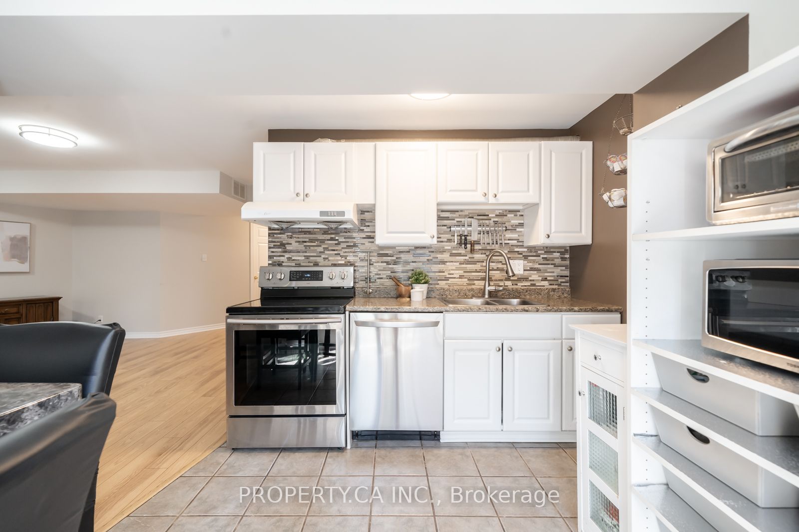 1143 Carding Mill Place Property Photo 34