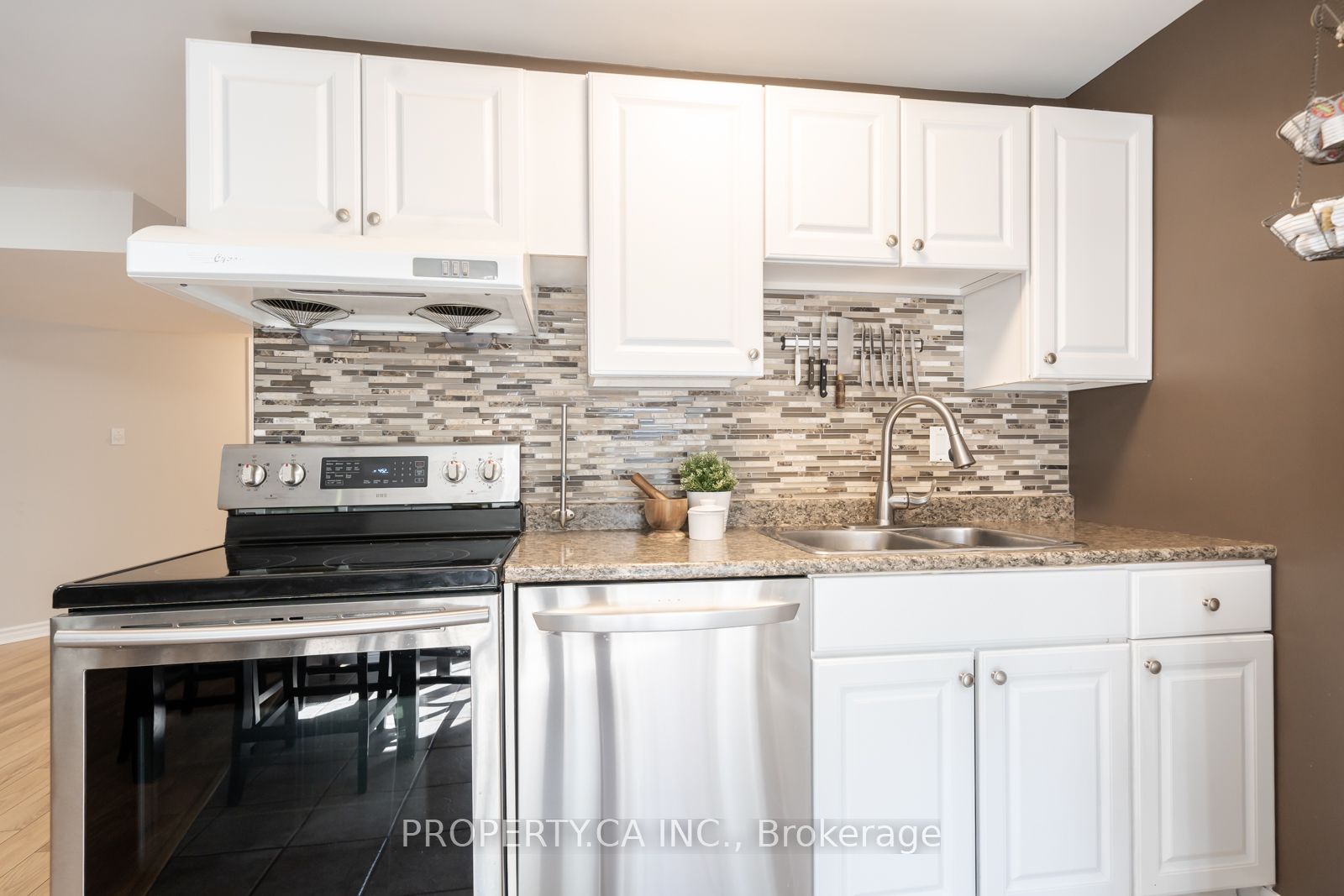 1143 Carding Mill Place Property Photo 35