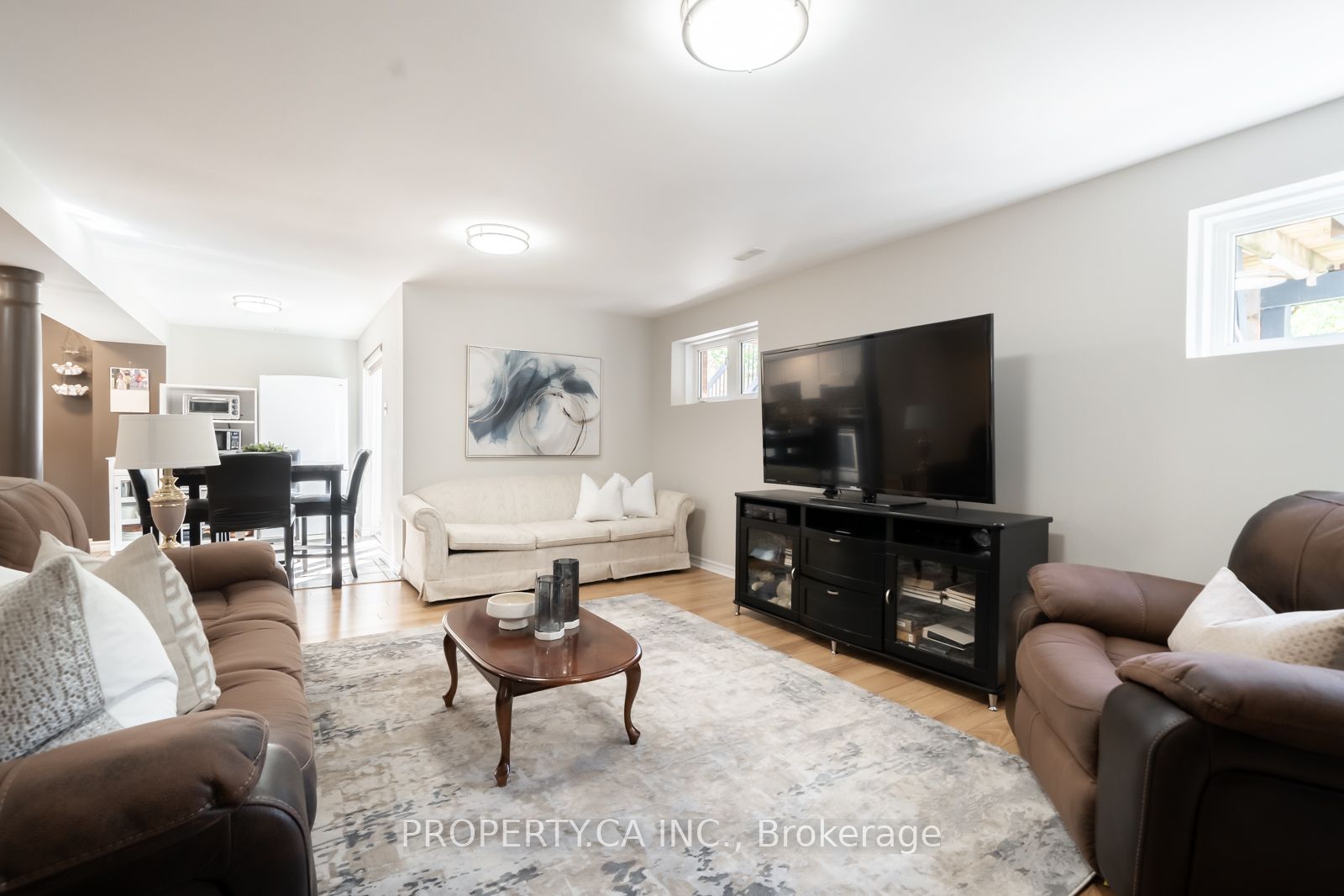 1143 Carding Mill Place Property Photo 37
