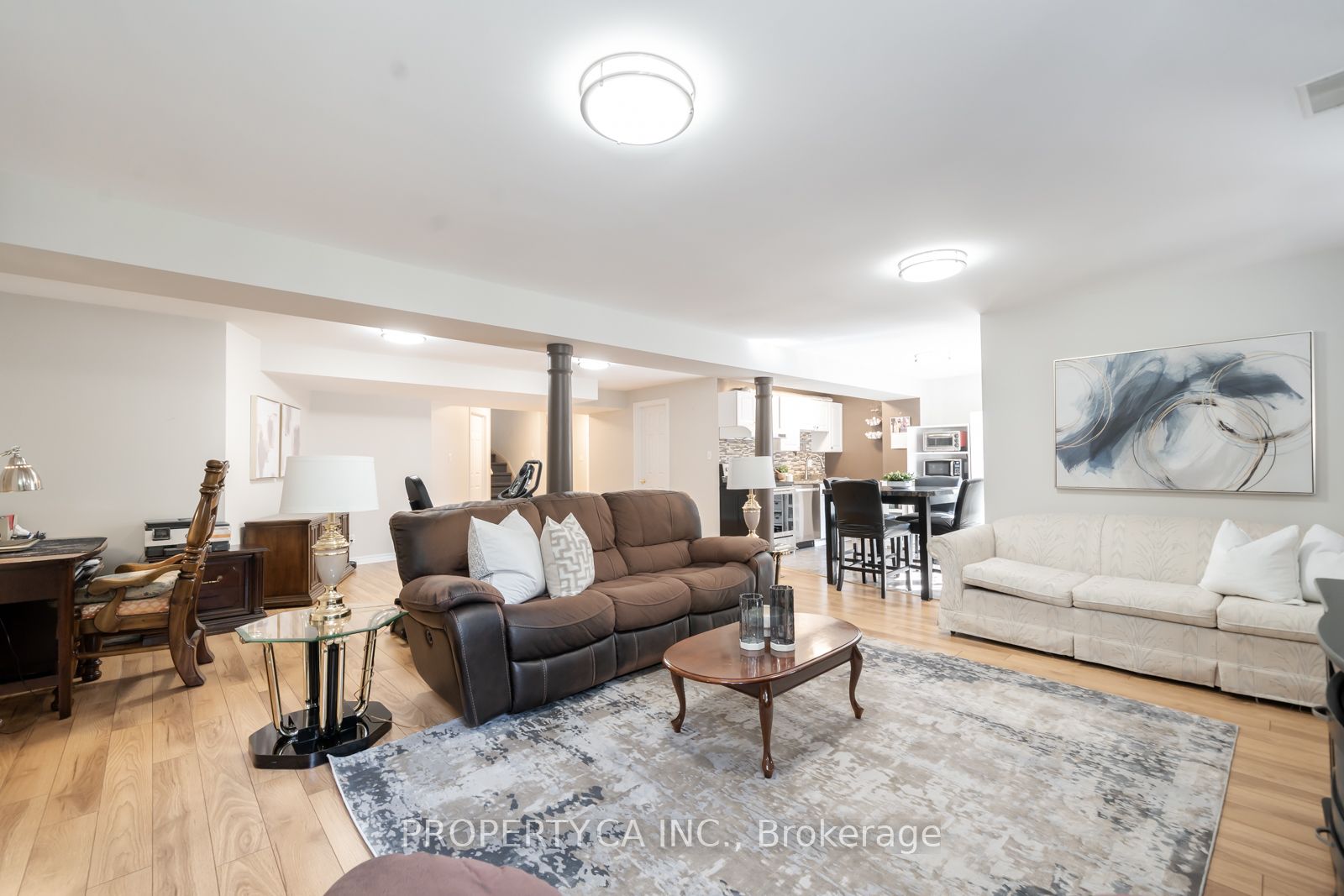 1143 Carding Mill Place Property Photo 38