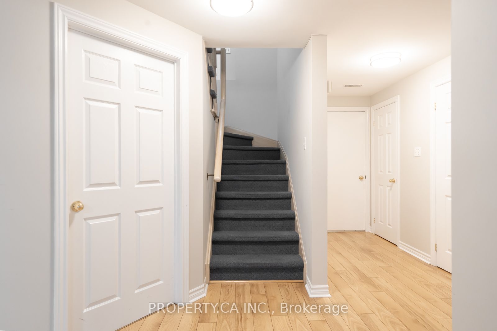 1143 Carding Mill Place Property Photo 39