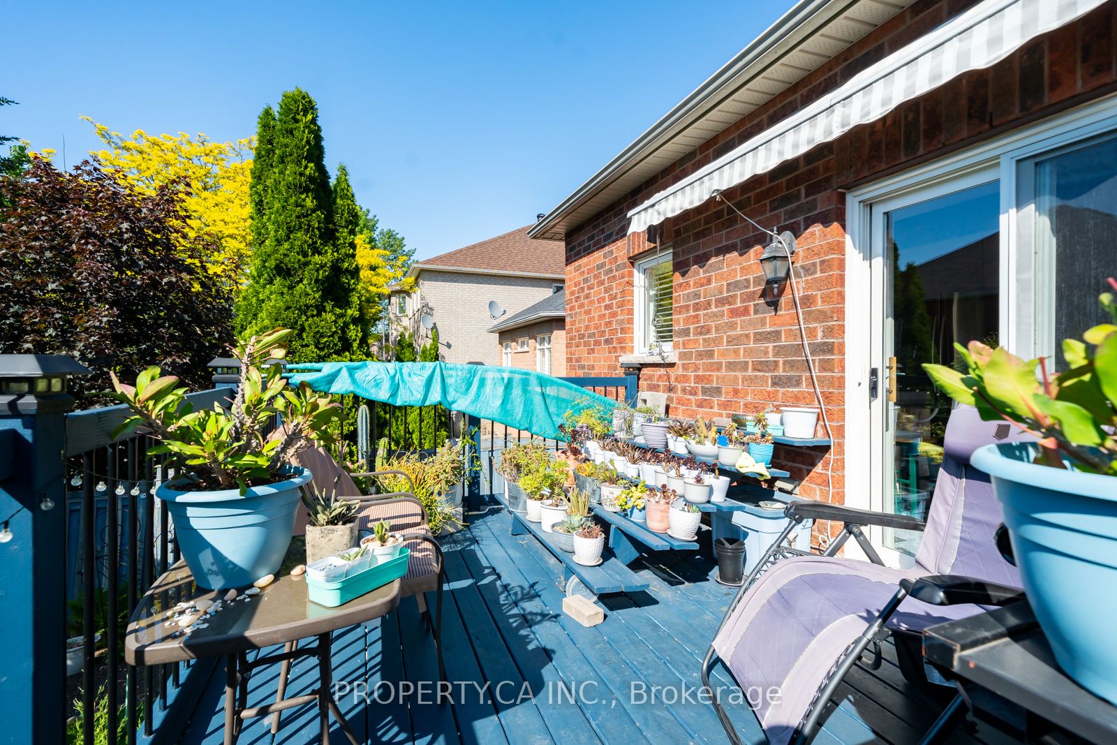 1143 Carding Mill Place Property Photo 40