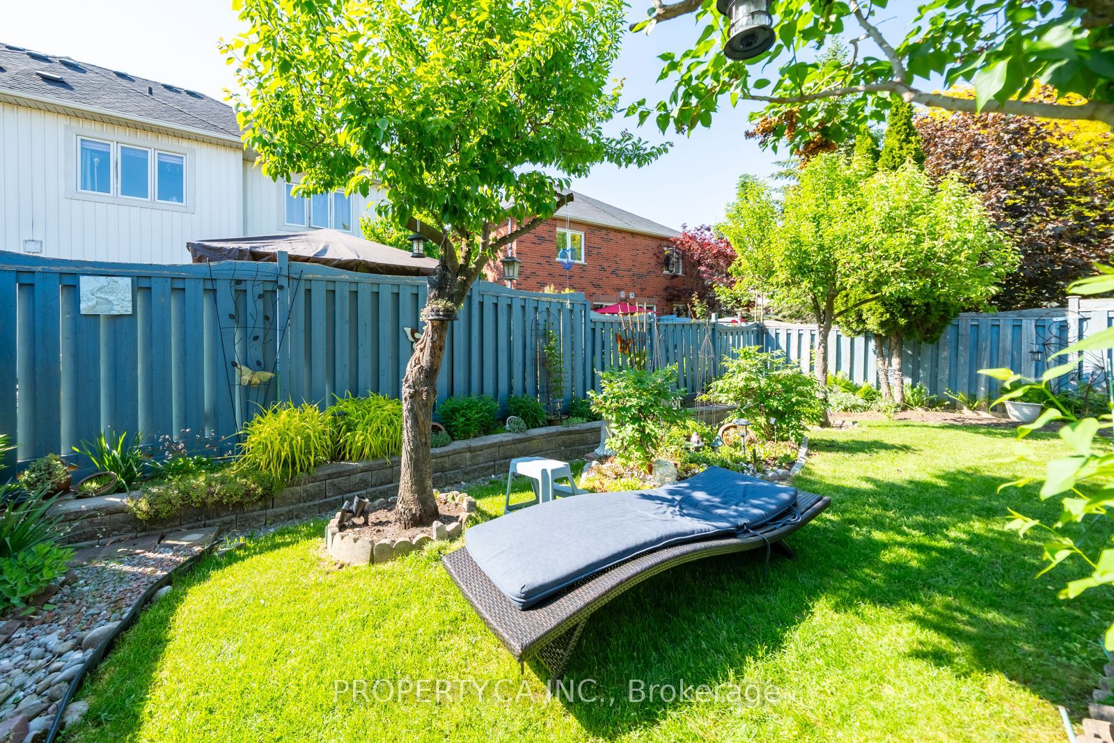 1143 Carding Mill Place Property Photo 42