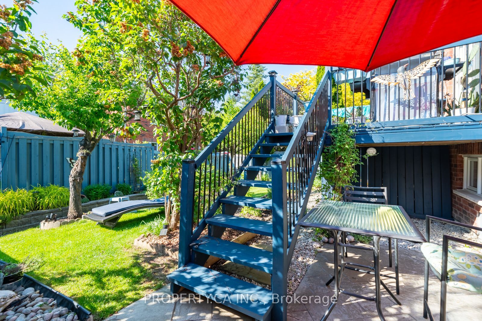 1143 Carding Mill Place Property Photo 43