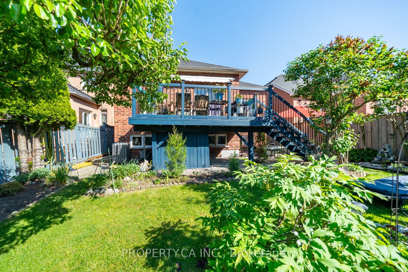 1143 Carding Mill Place Property Photo 44