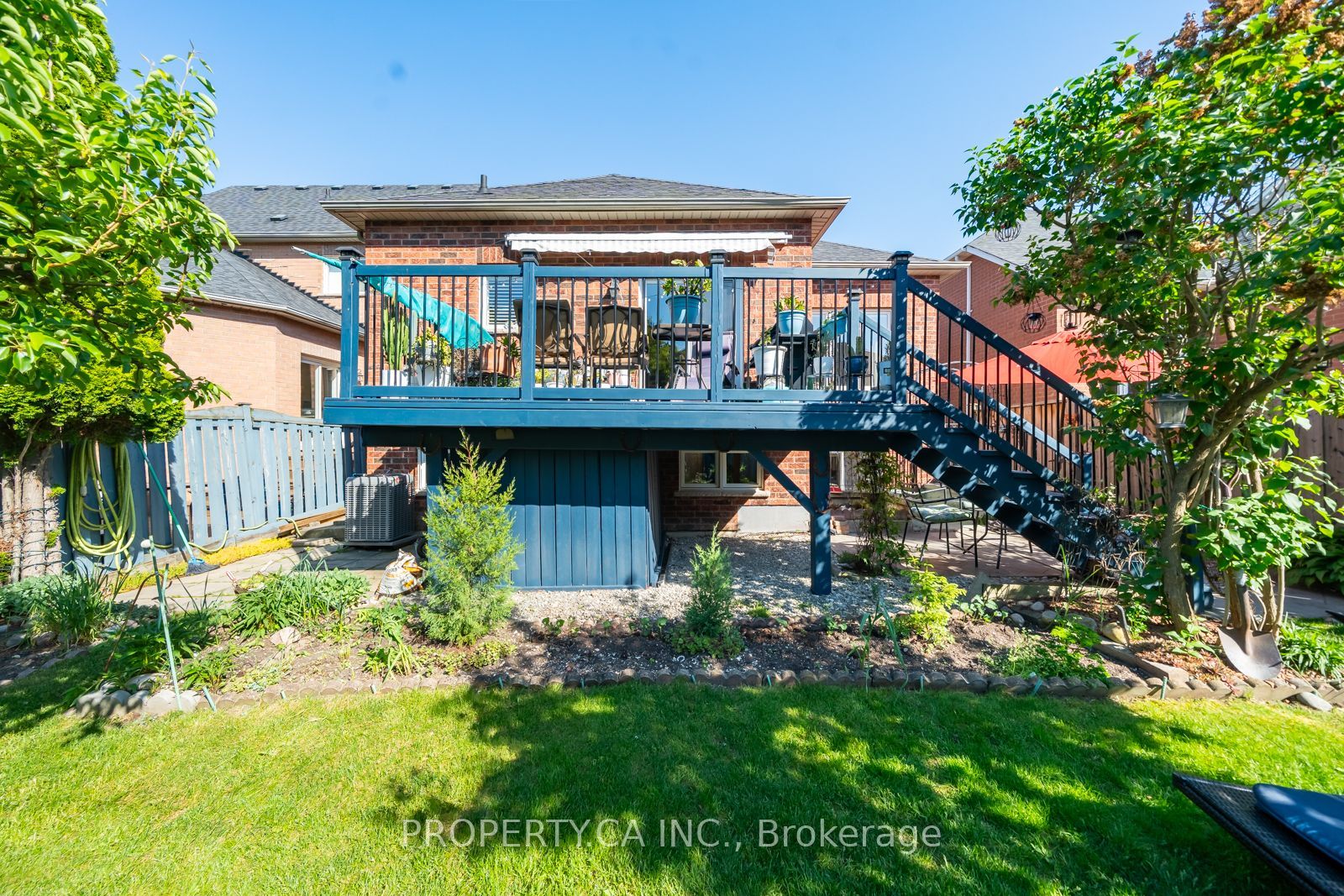 1143 Carding Mill Place Property Photo 45