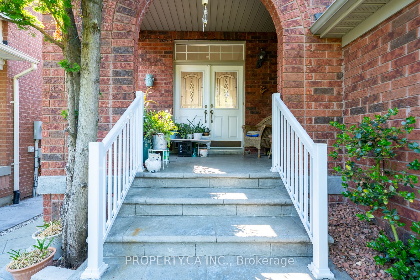 1143 Carding Mill Place Property Photo 46