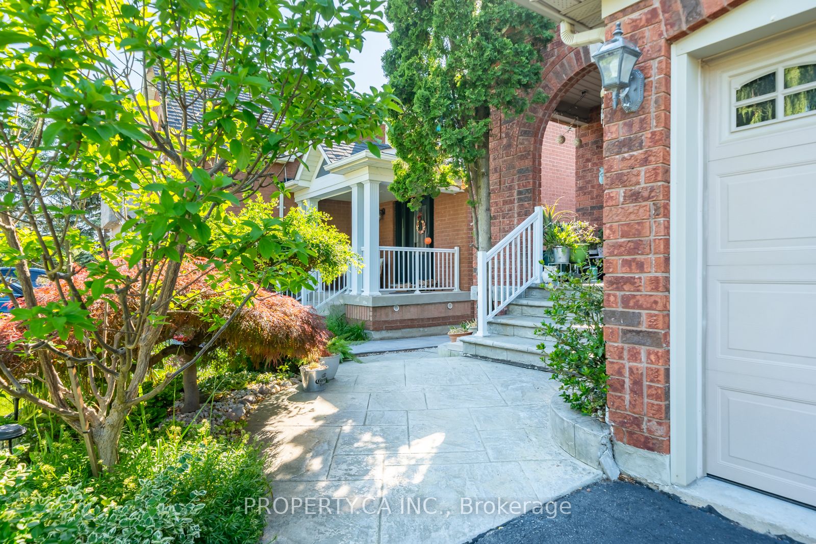 1143 Carding Mill Place Property Photo 47