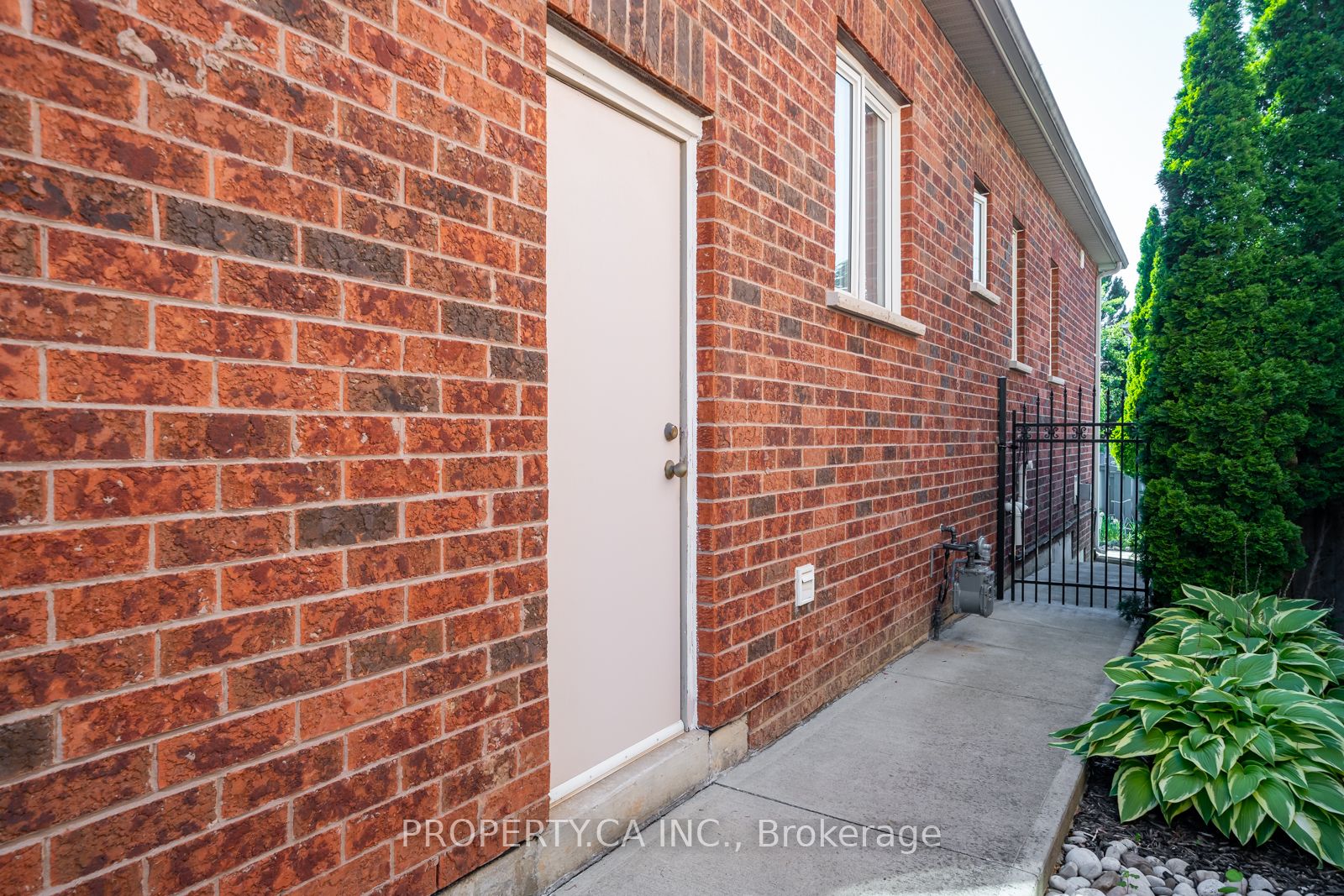 1143 Carding Mill Place Property Photo 48