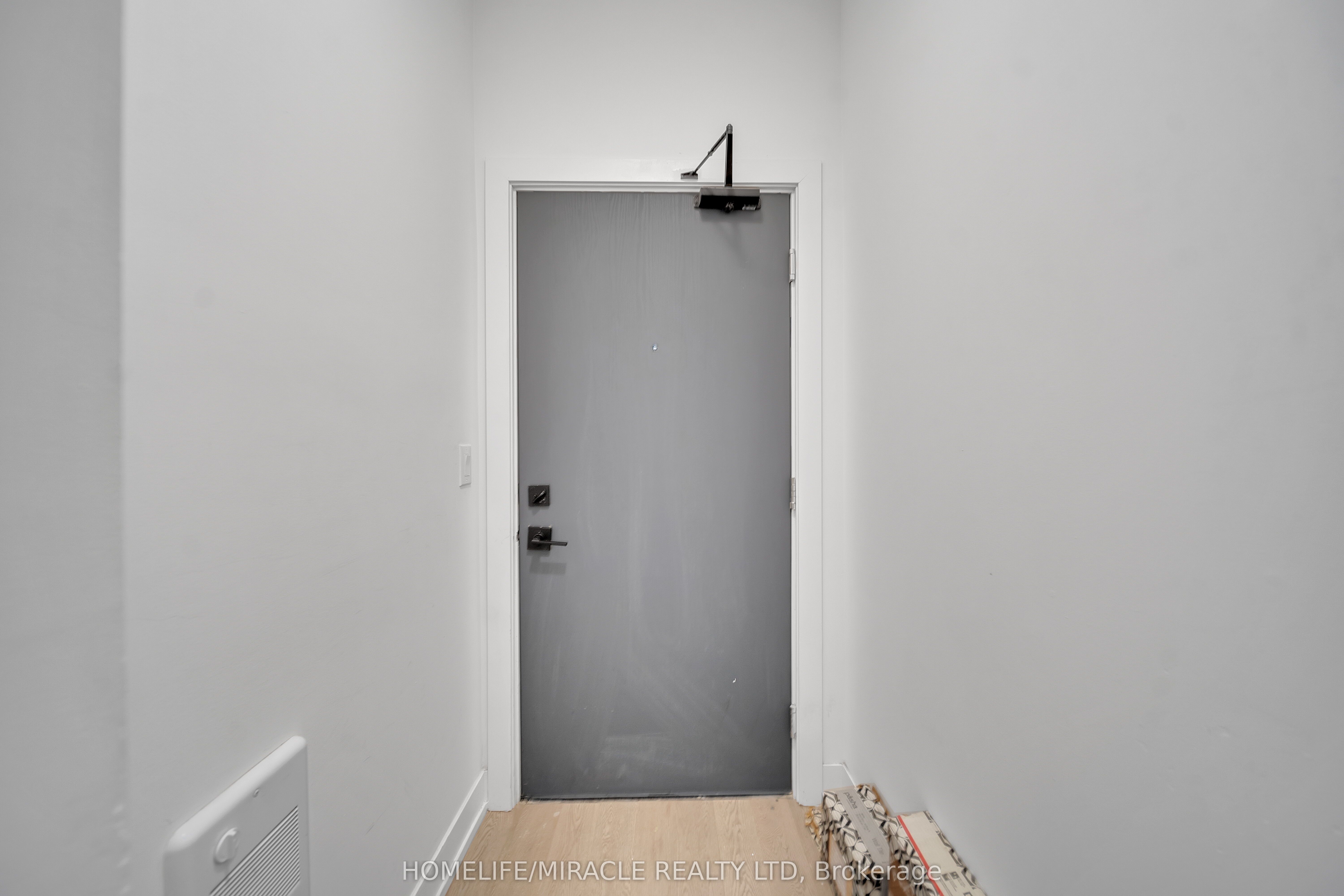 1062 Douglas Mccurdy N 230 Property Photo 11