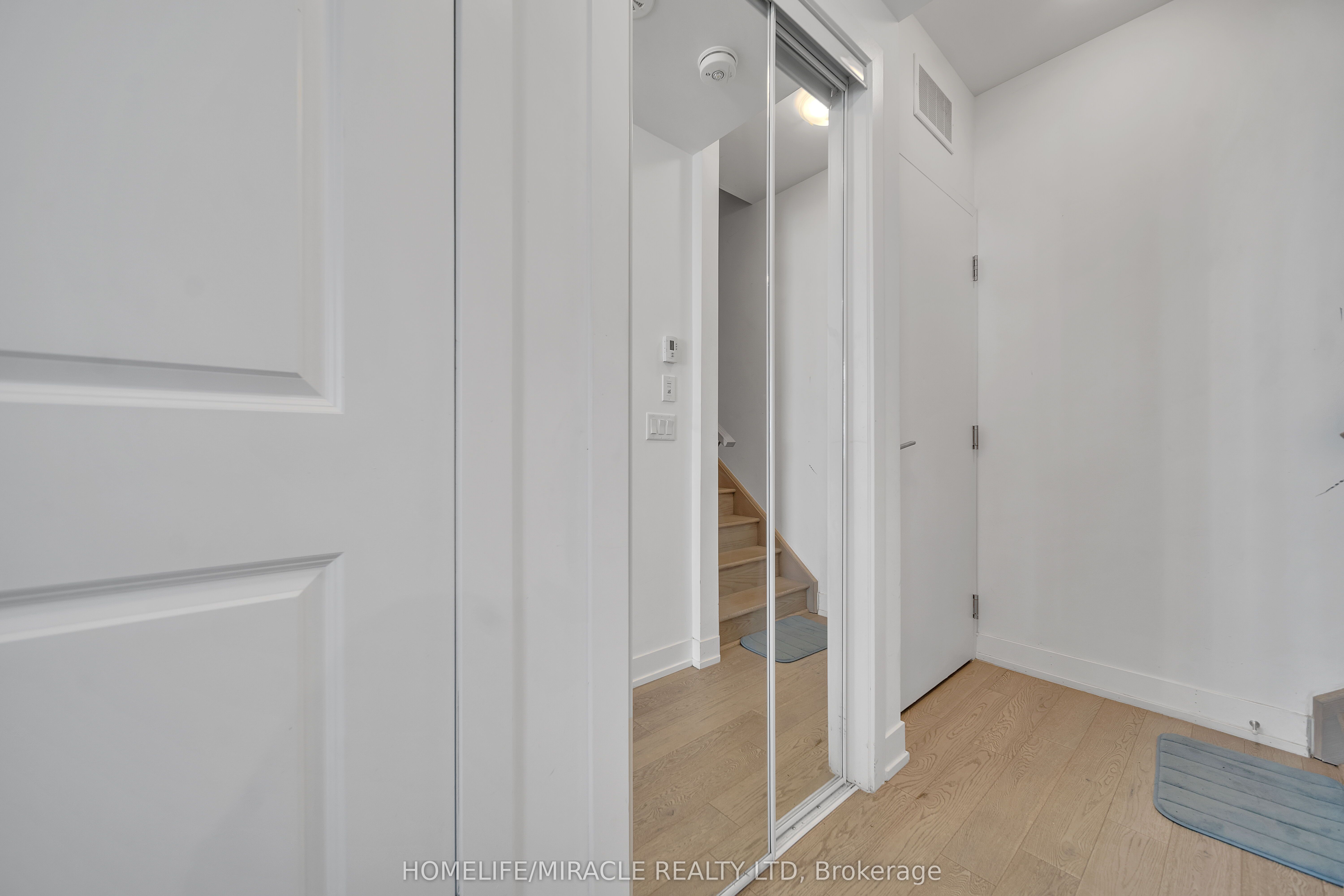 1062 Douglas Mccurdy N 230 Property Photo 13
