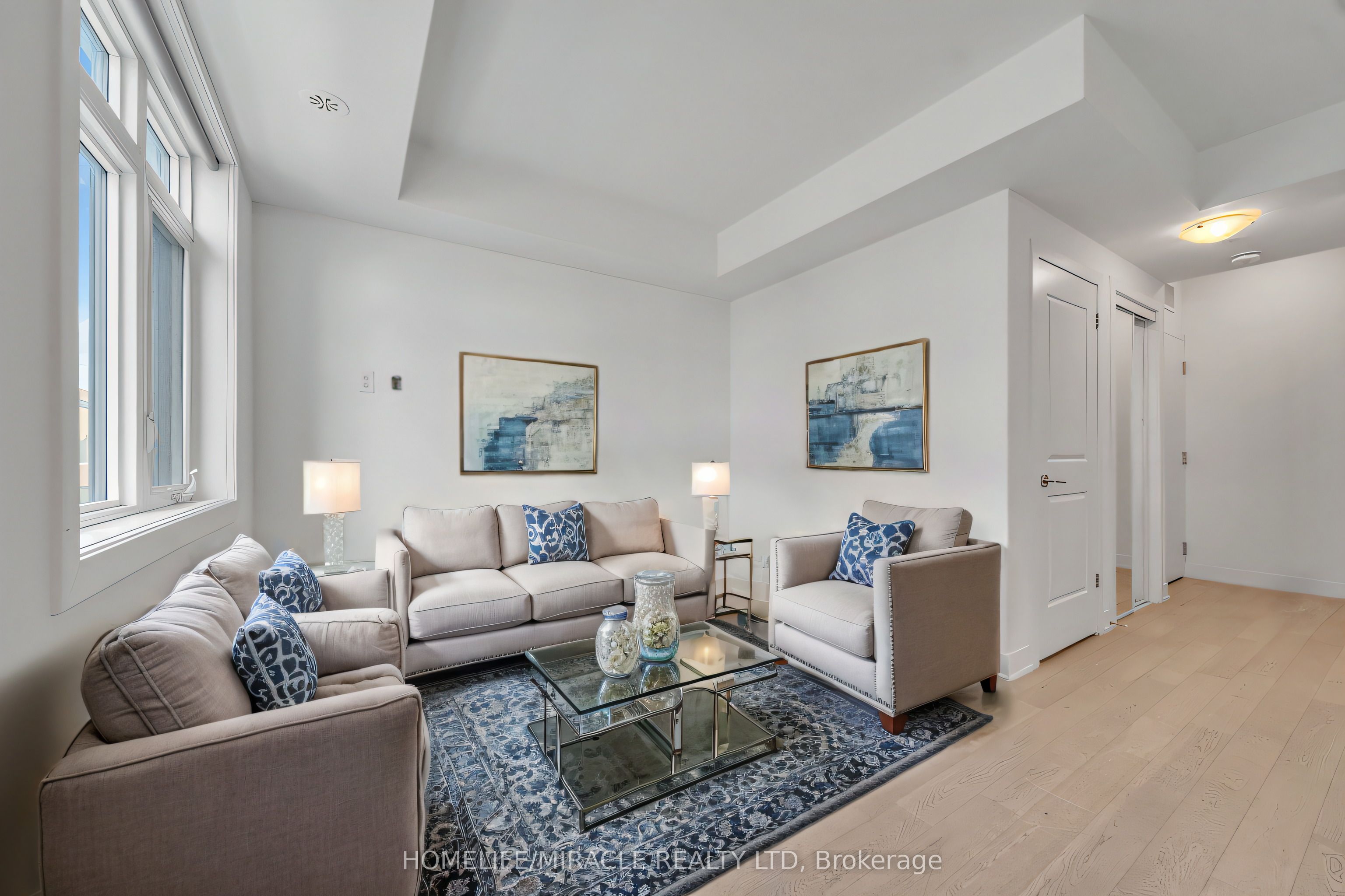 1062 Douglas Mccurdy N 230 Property Photo 19