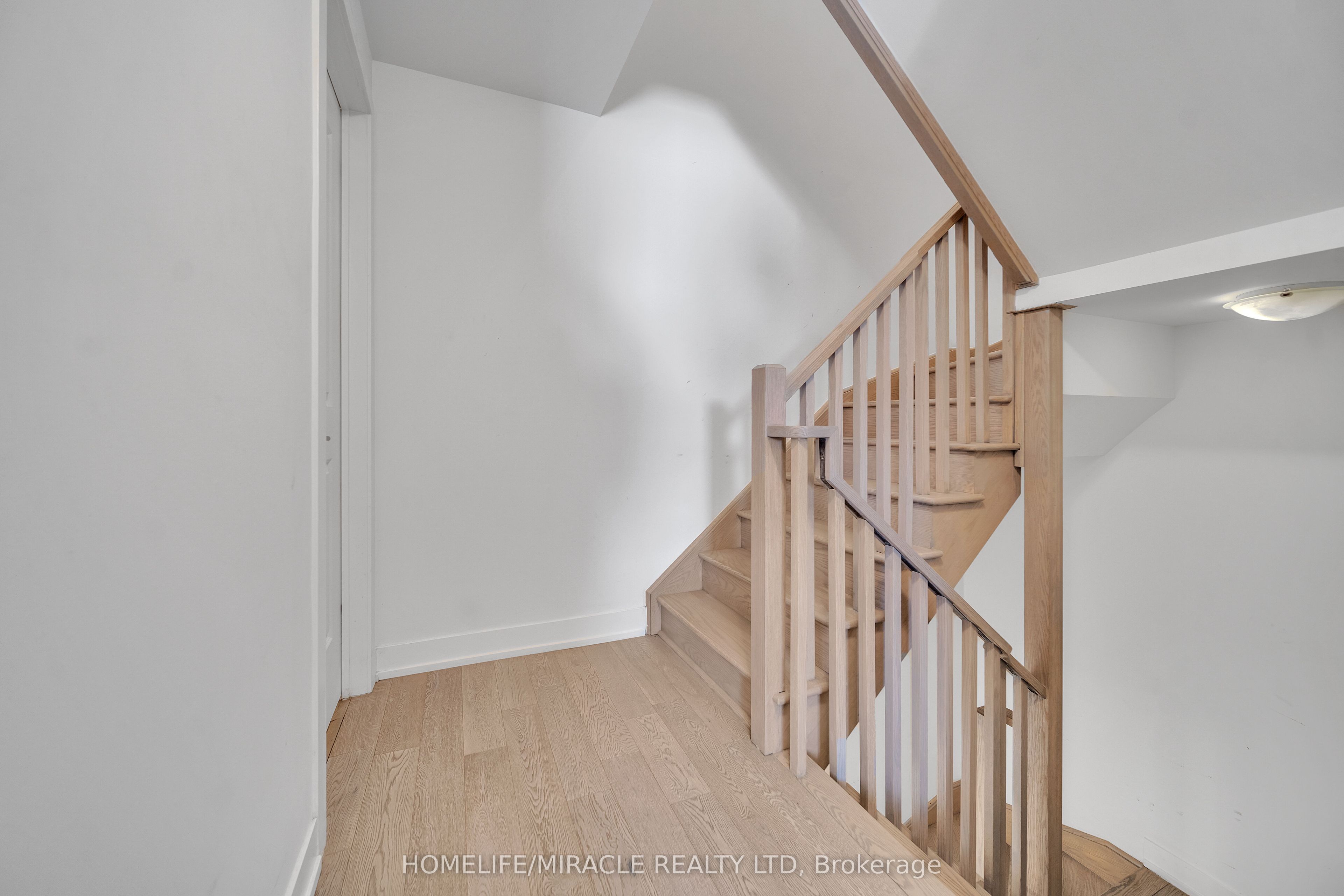 1062 Douglas Mccurdy N 230 Property Photo 21
