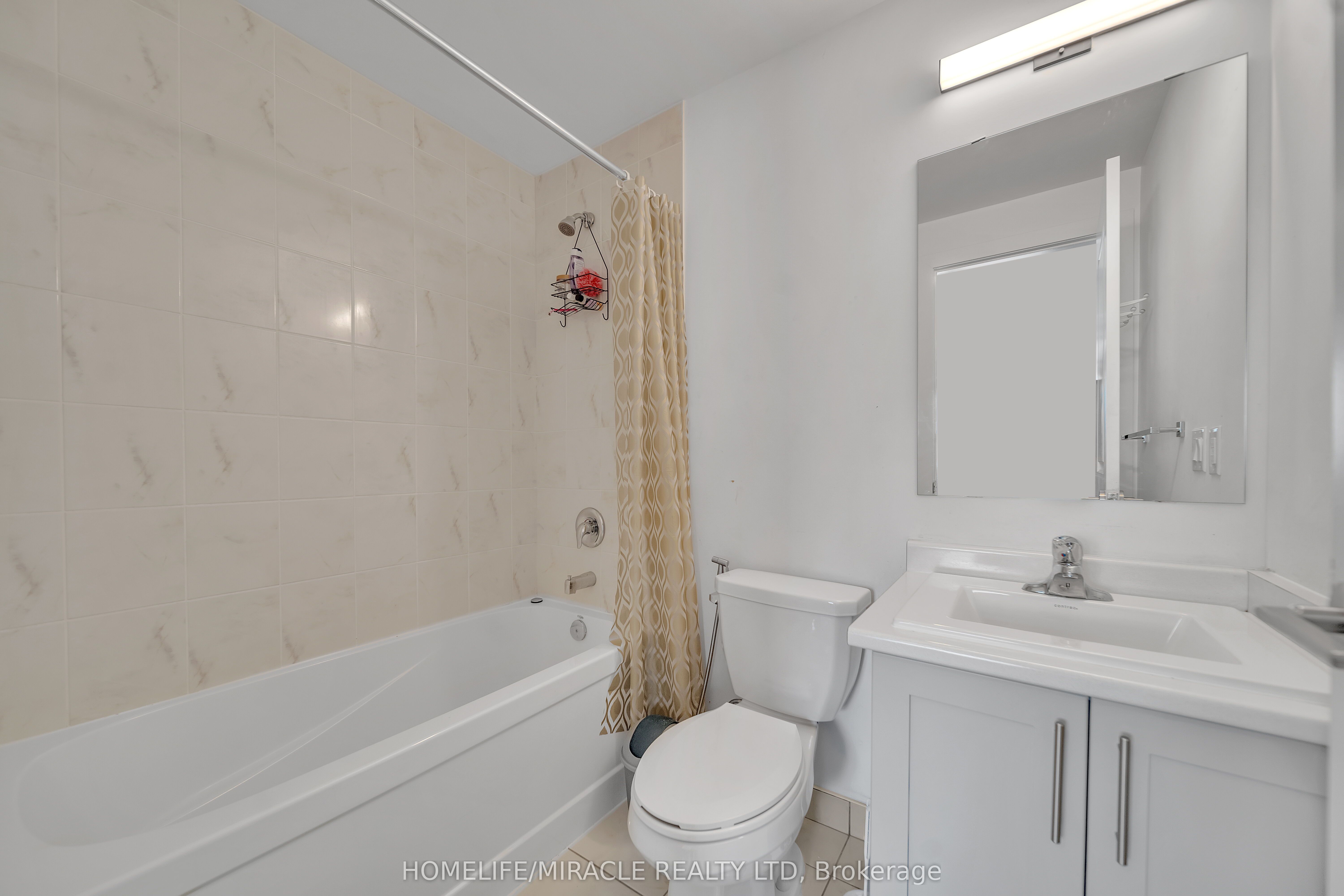 1062 Douglas Mccurdy N 230 Property Photo 23
