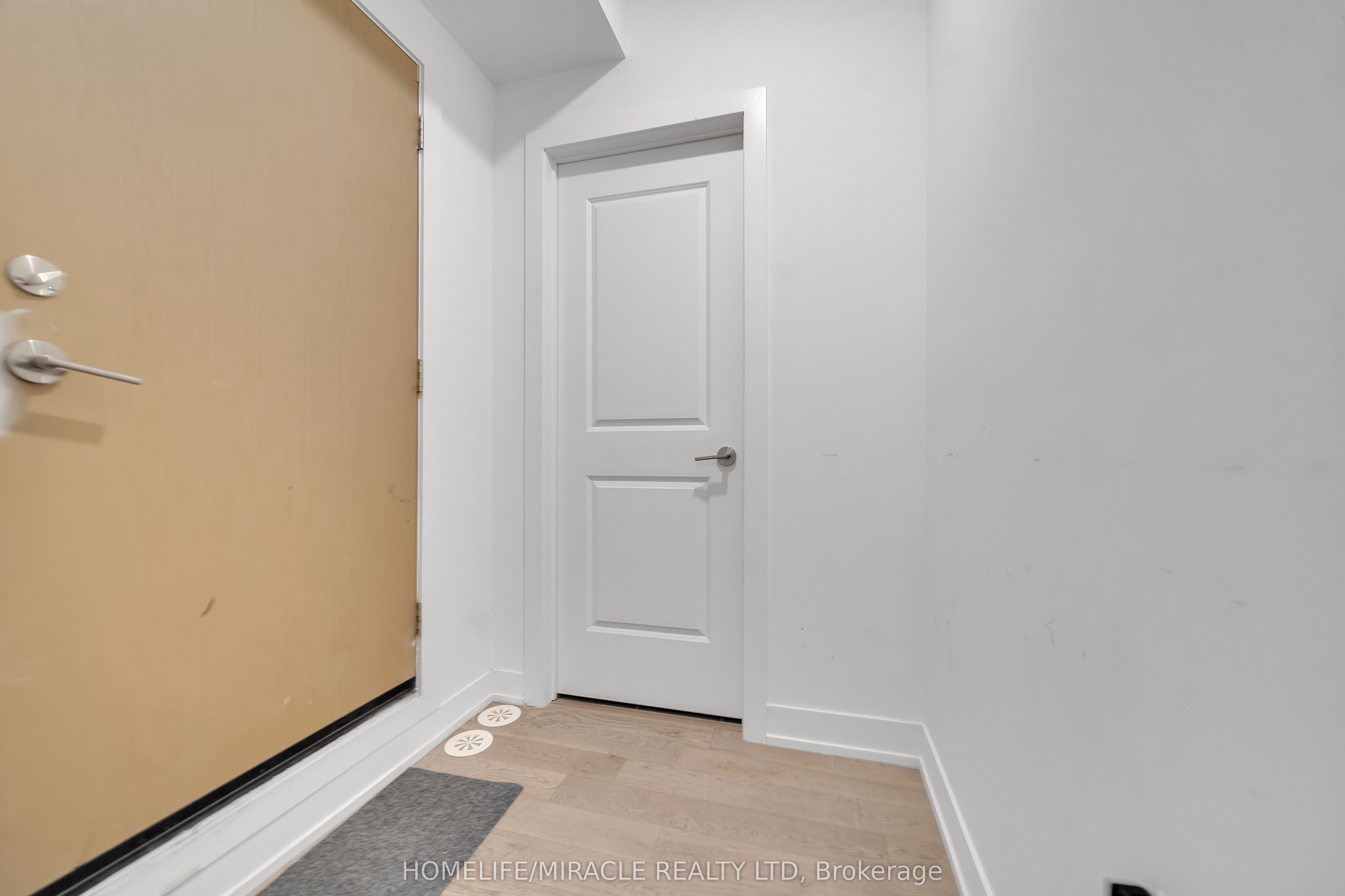 1062 Douglas Mccurdy N 230 Property Photo 27