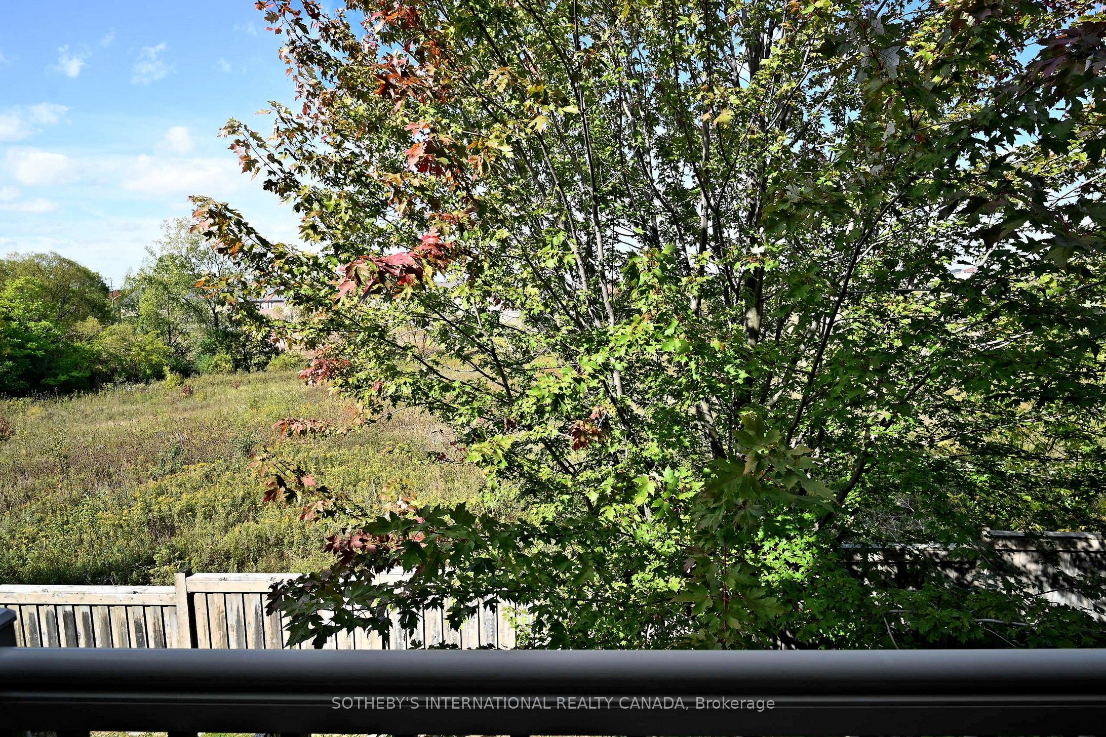 38 Cedar Lake Crescent Property Photo 19