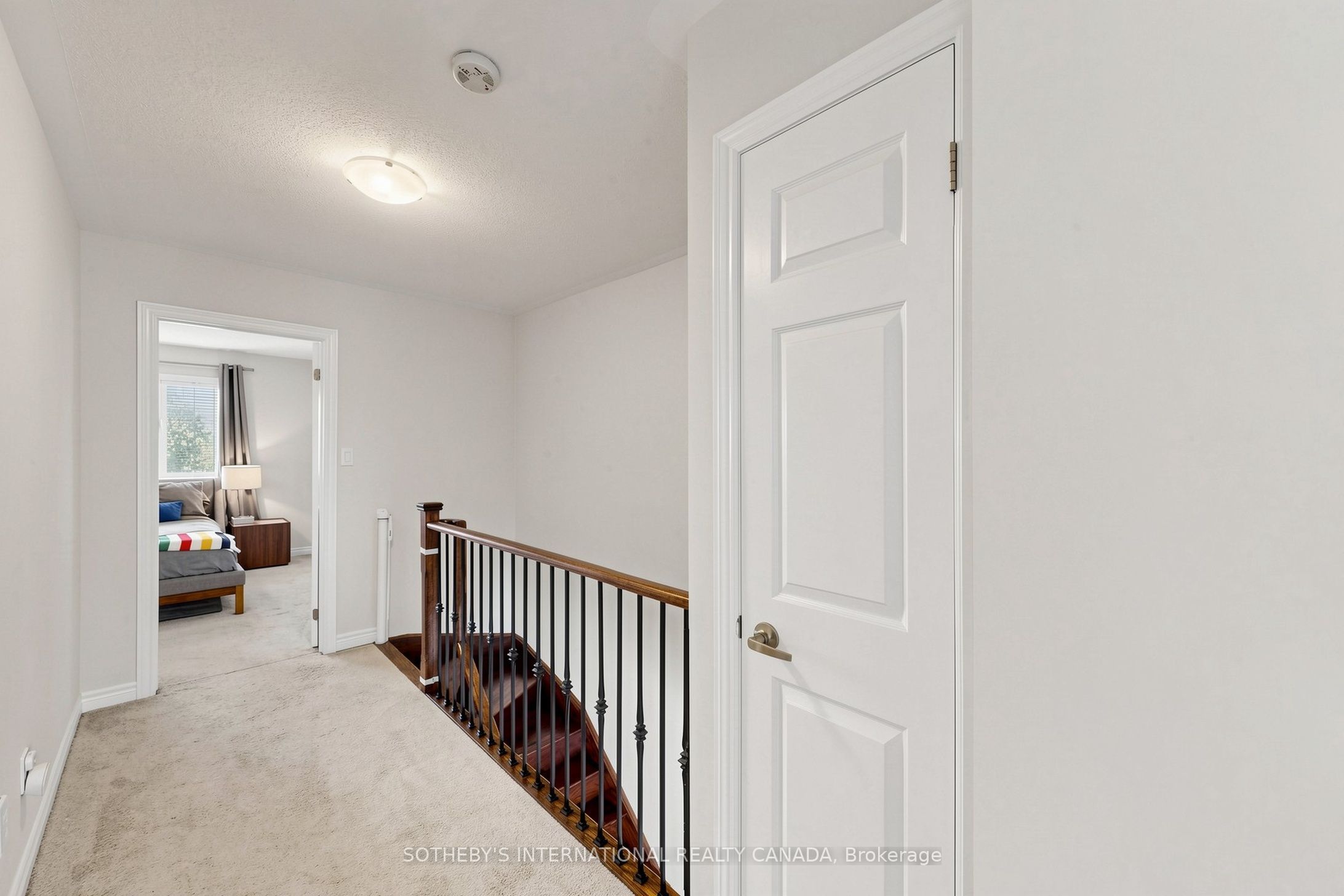 38 Cedar Lake Crescent Property Photo 22