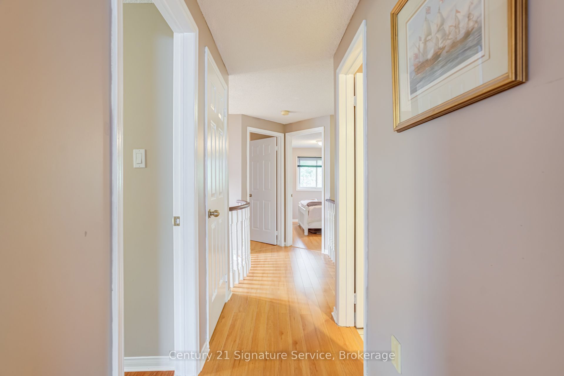 2755 Lindholm Crescent Property Photo 29