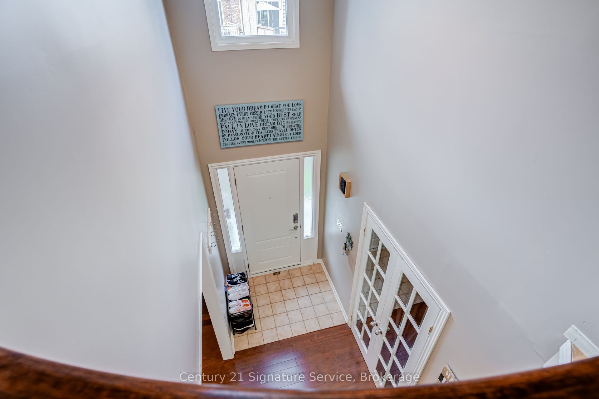 2755 Lindholm Crescent Property Photo 38