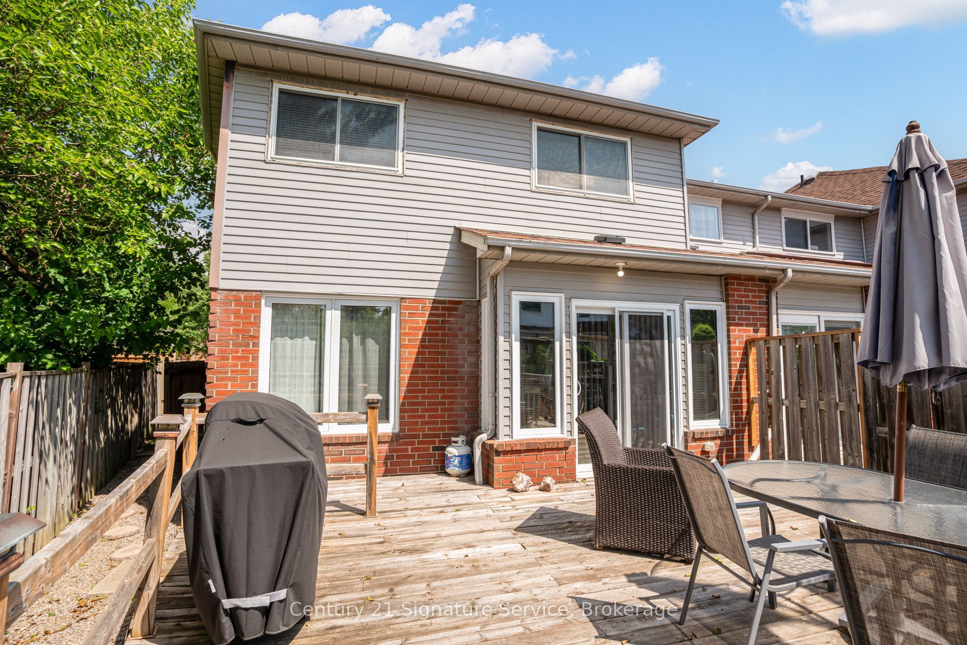 2755 Lindholm Crescent Property Photo 47