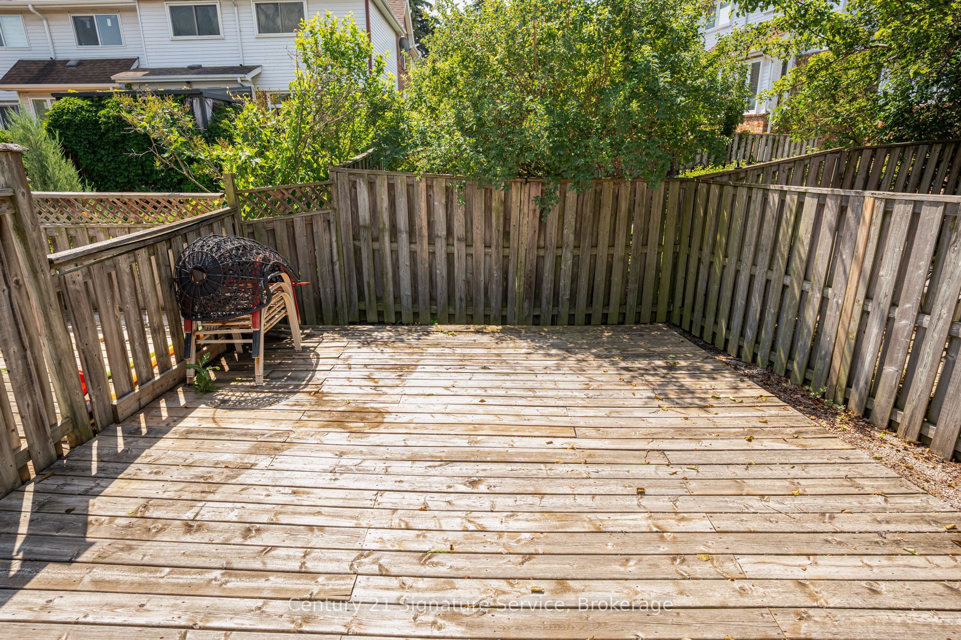 2755 Lindholm Crescent Property Photo 49