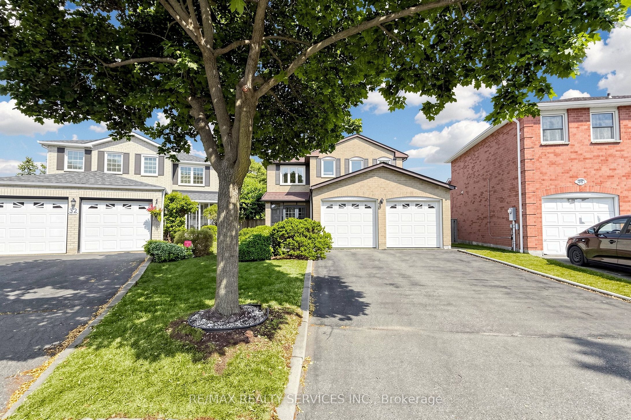 34 Granby Court Property Photo 1