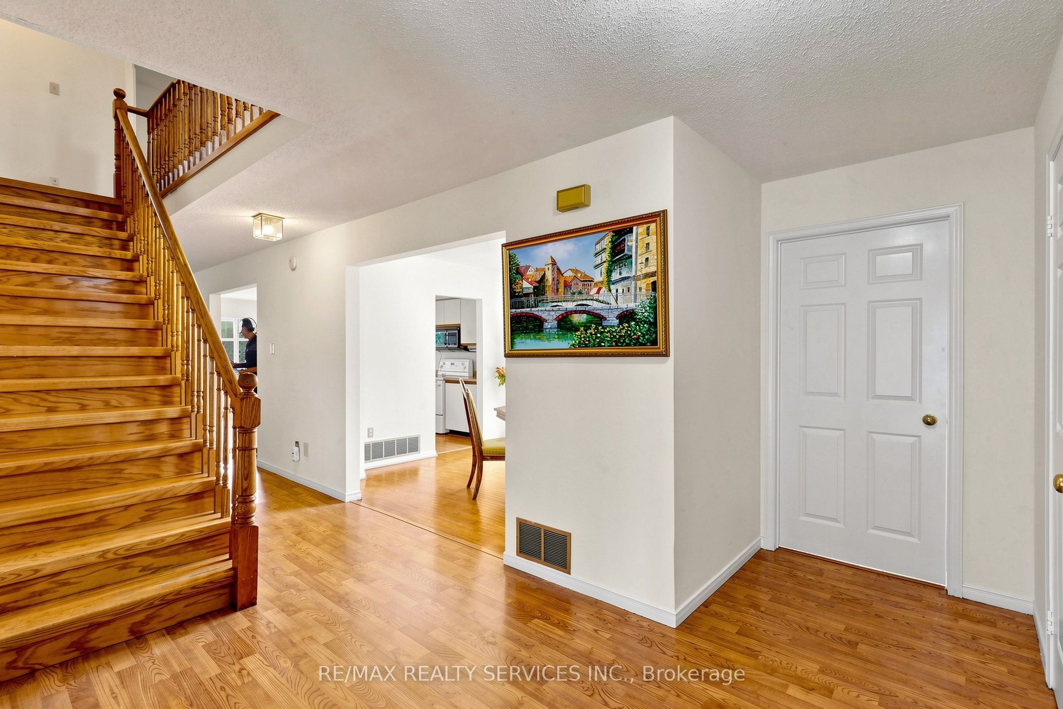34 Granby Court Property Photo 8