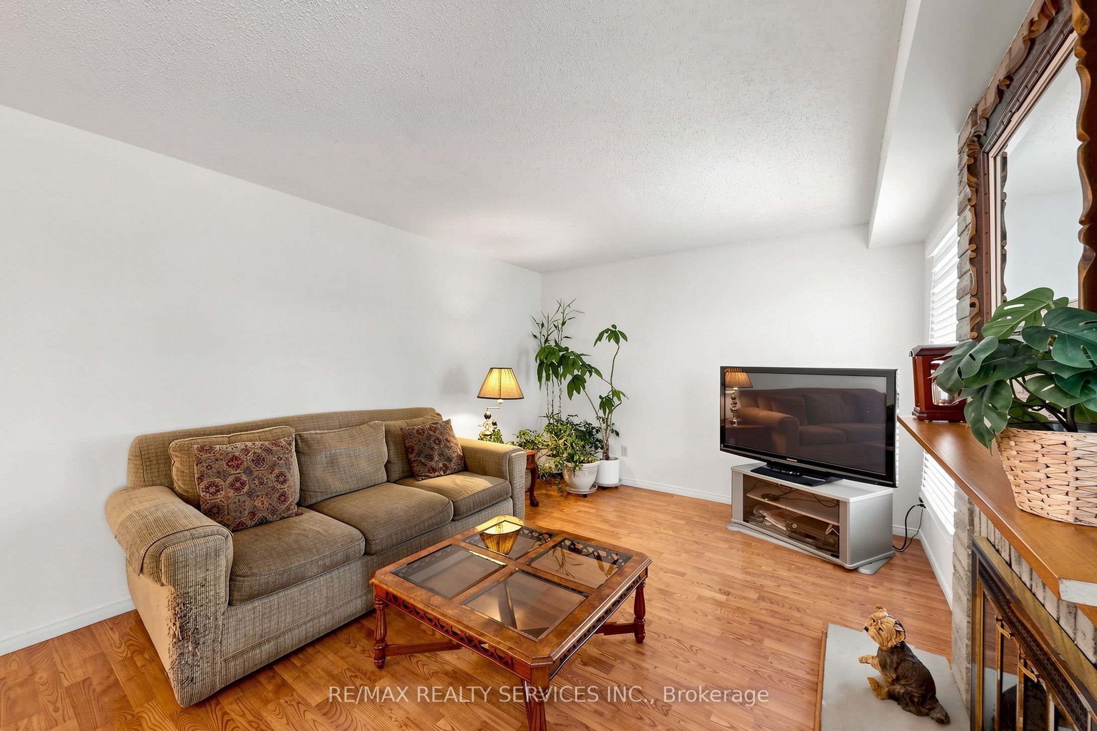 34 Granby Court Property Photo 11