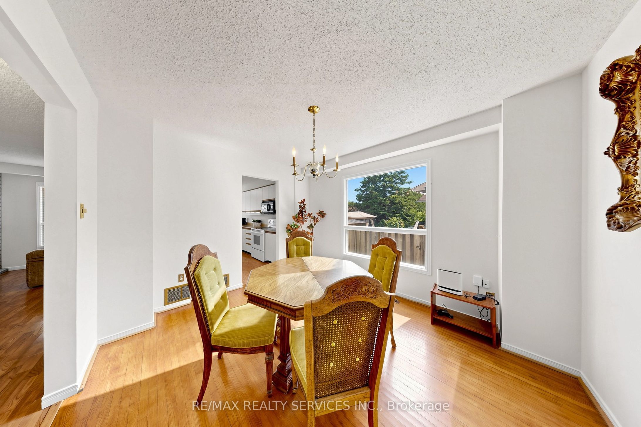 34 Granby Court Property Photo 19