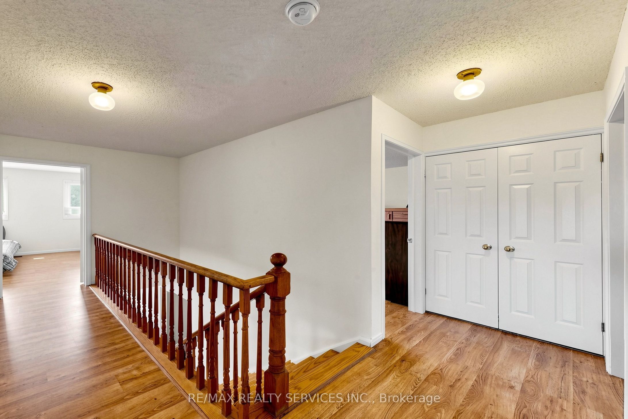 34 Granby Court Property Photo 25