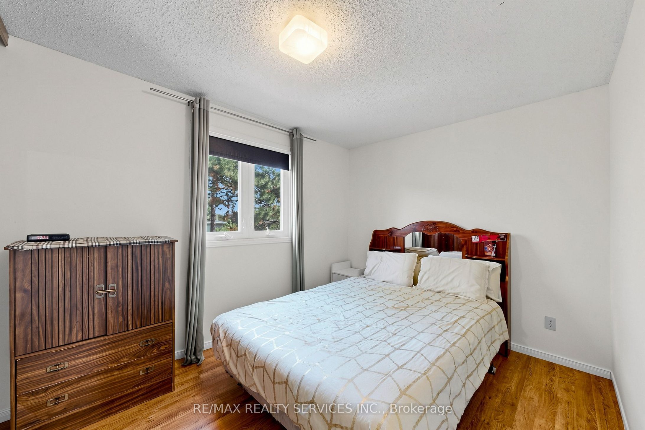 34 Granby Court Property Photo 34