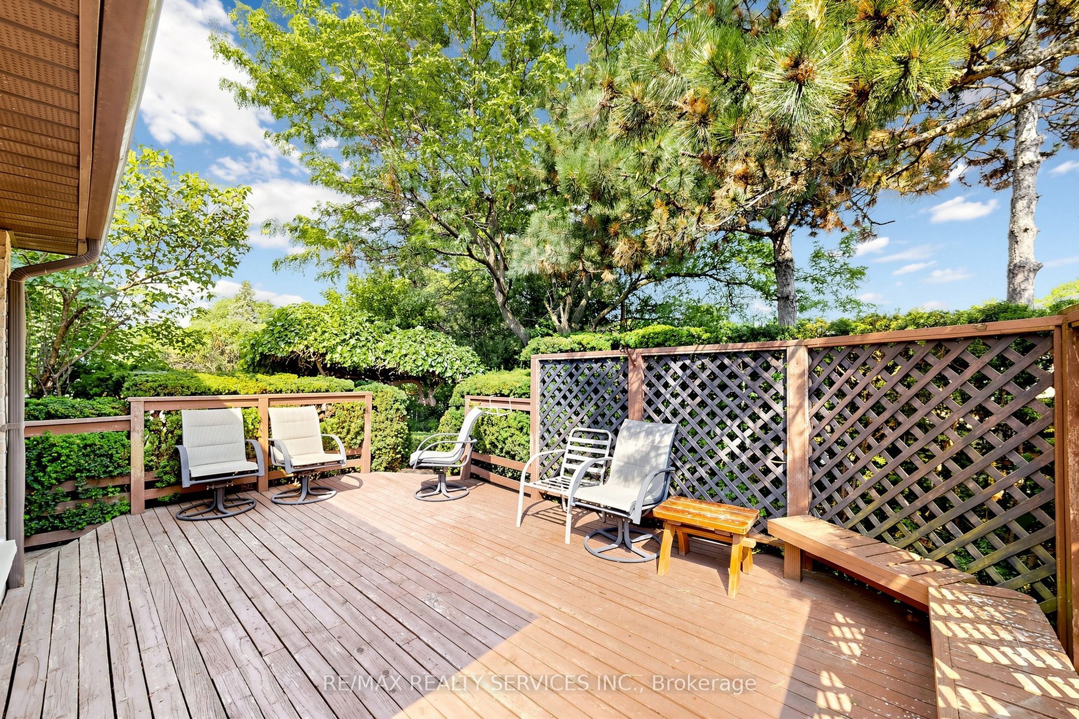 34 Granby Court Property Photo 45