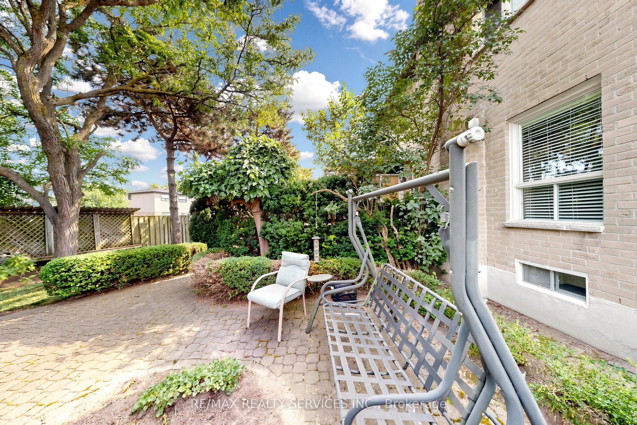 34 Granby Court Property Photo 46