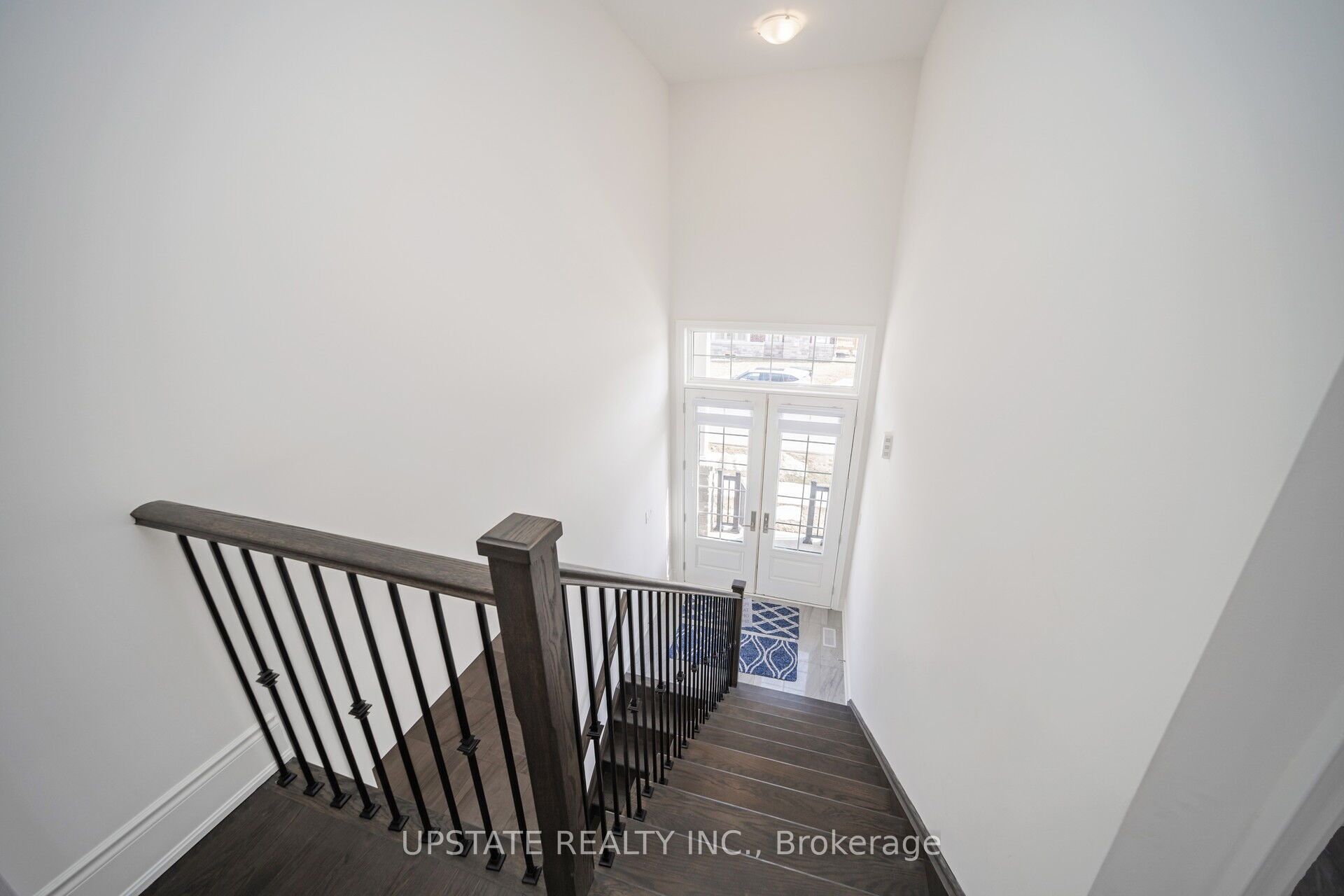 42 James Walker Avenue Property Photo 3