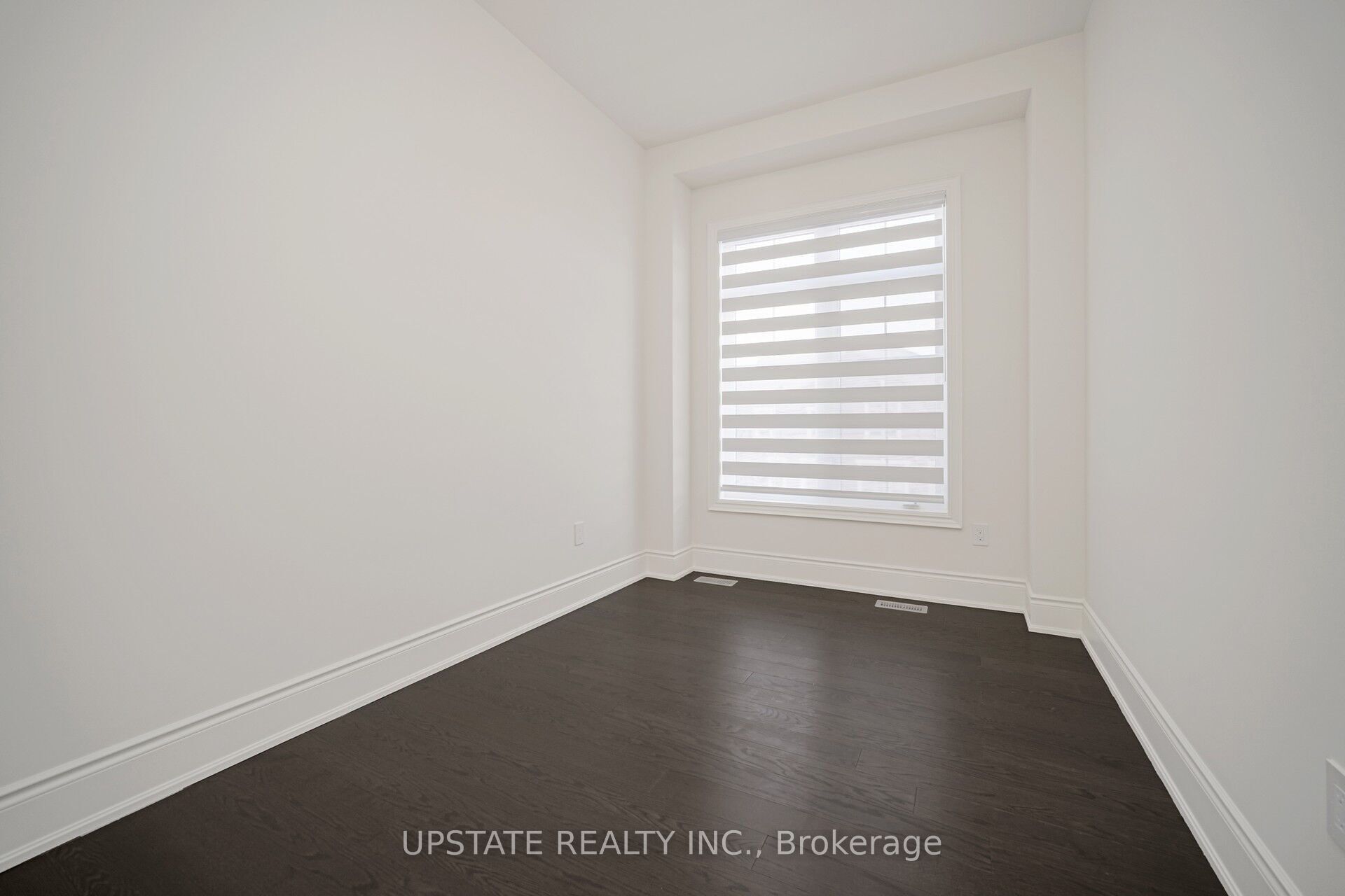 42 James Walker Avenue Property Photo 4