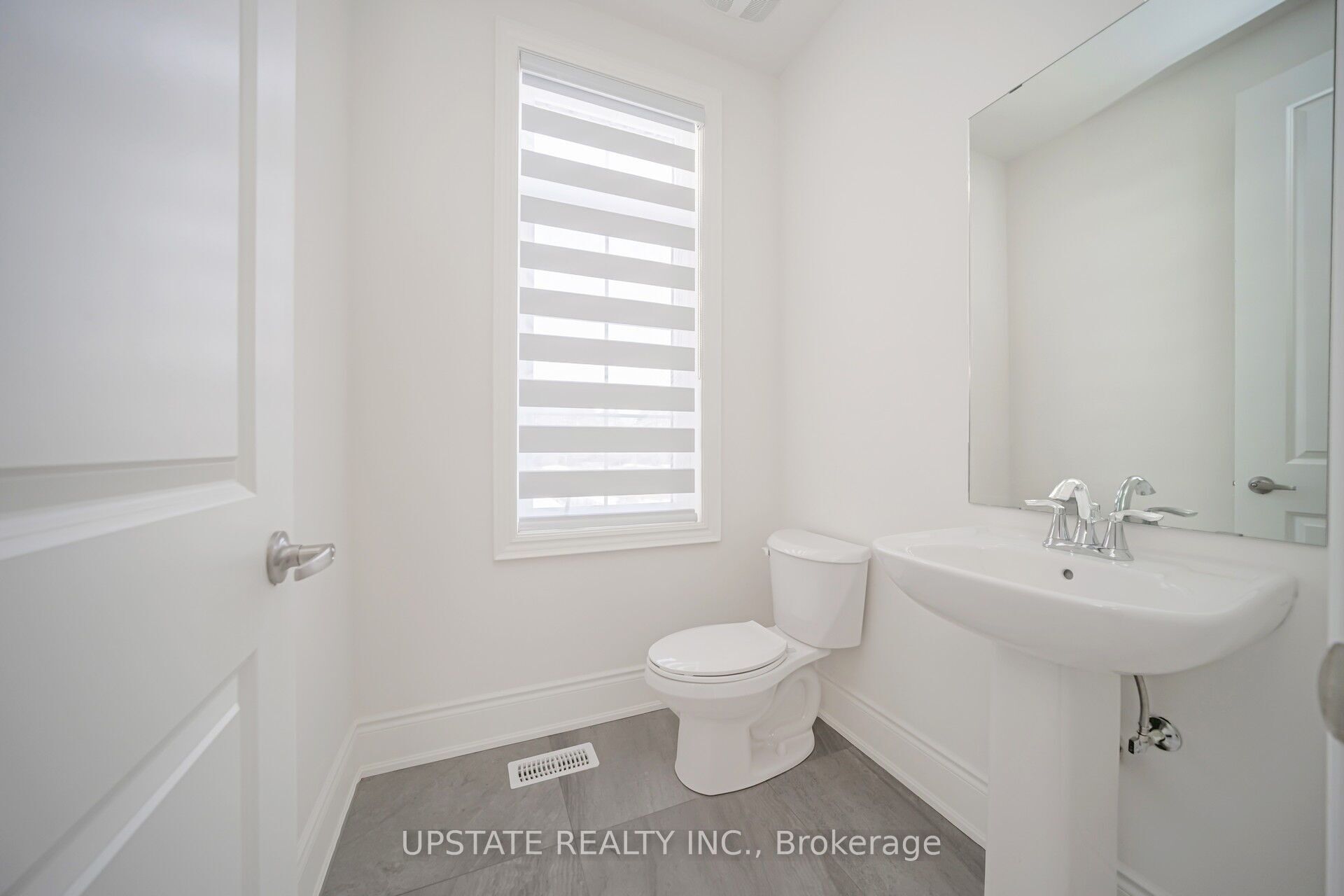 42 James Walker Avenue Property Photo 5