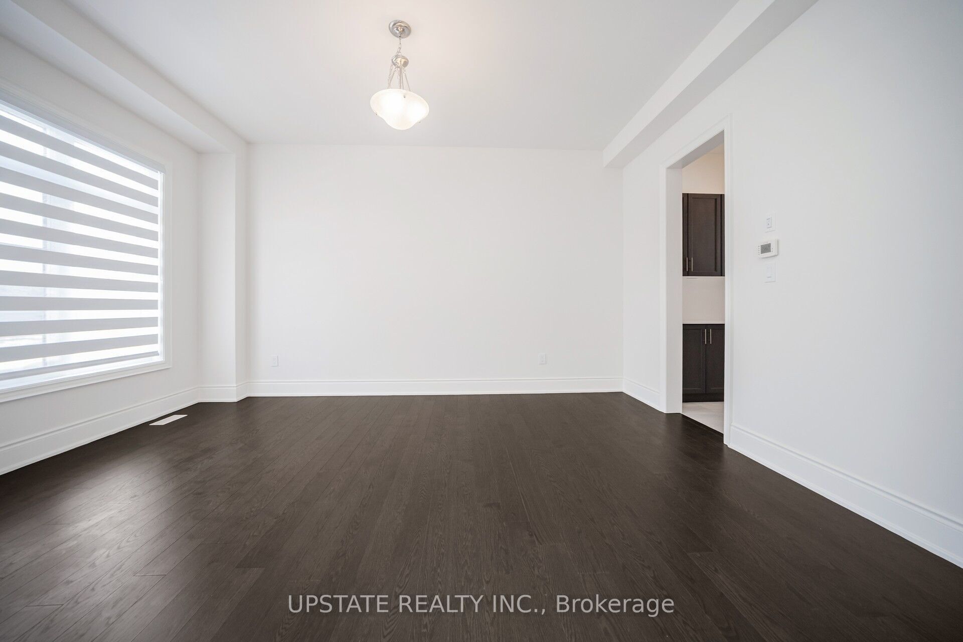 42 James Walker Avenue Property Photo 6